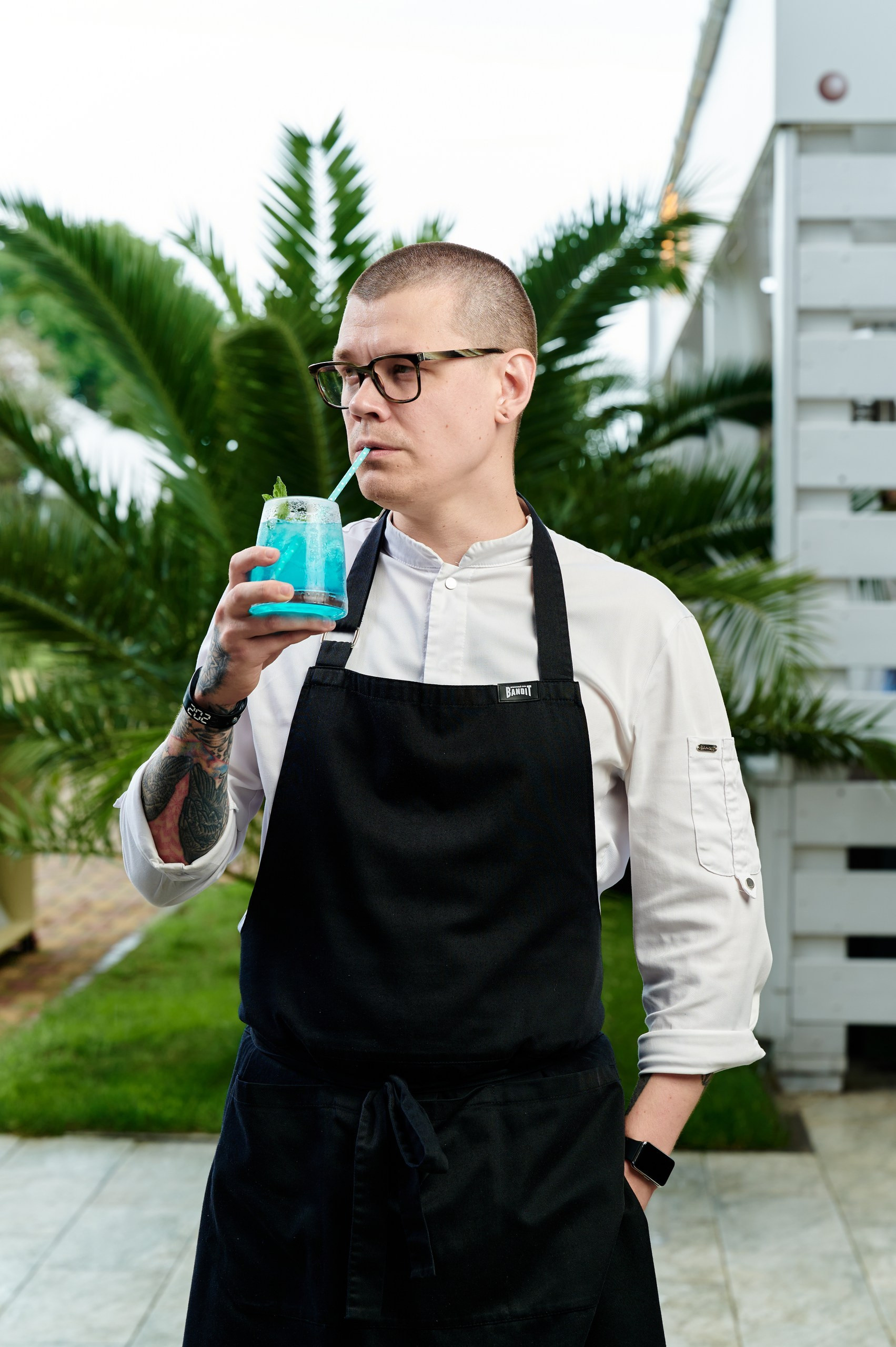 RADISSON. Фотограф Сочи Александр Лашкул