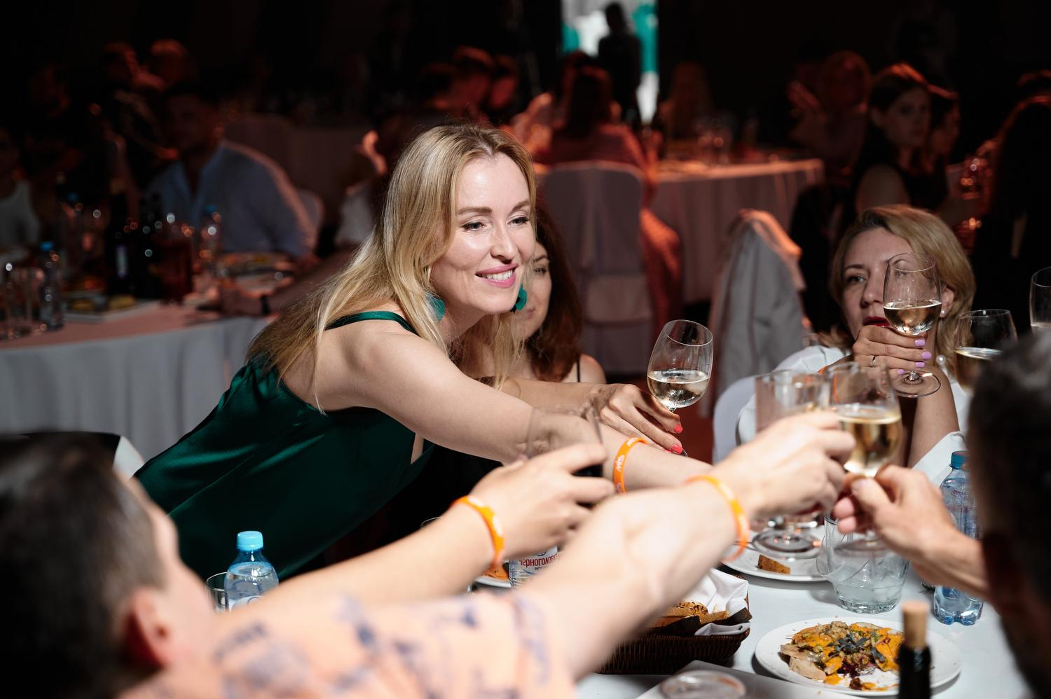 MIS|ACADEMY. Фотограф Сочи Александр Лашкул