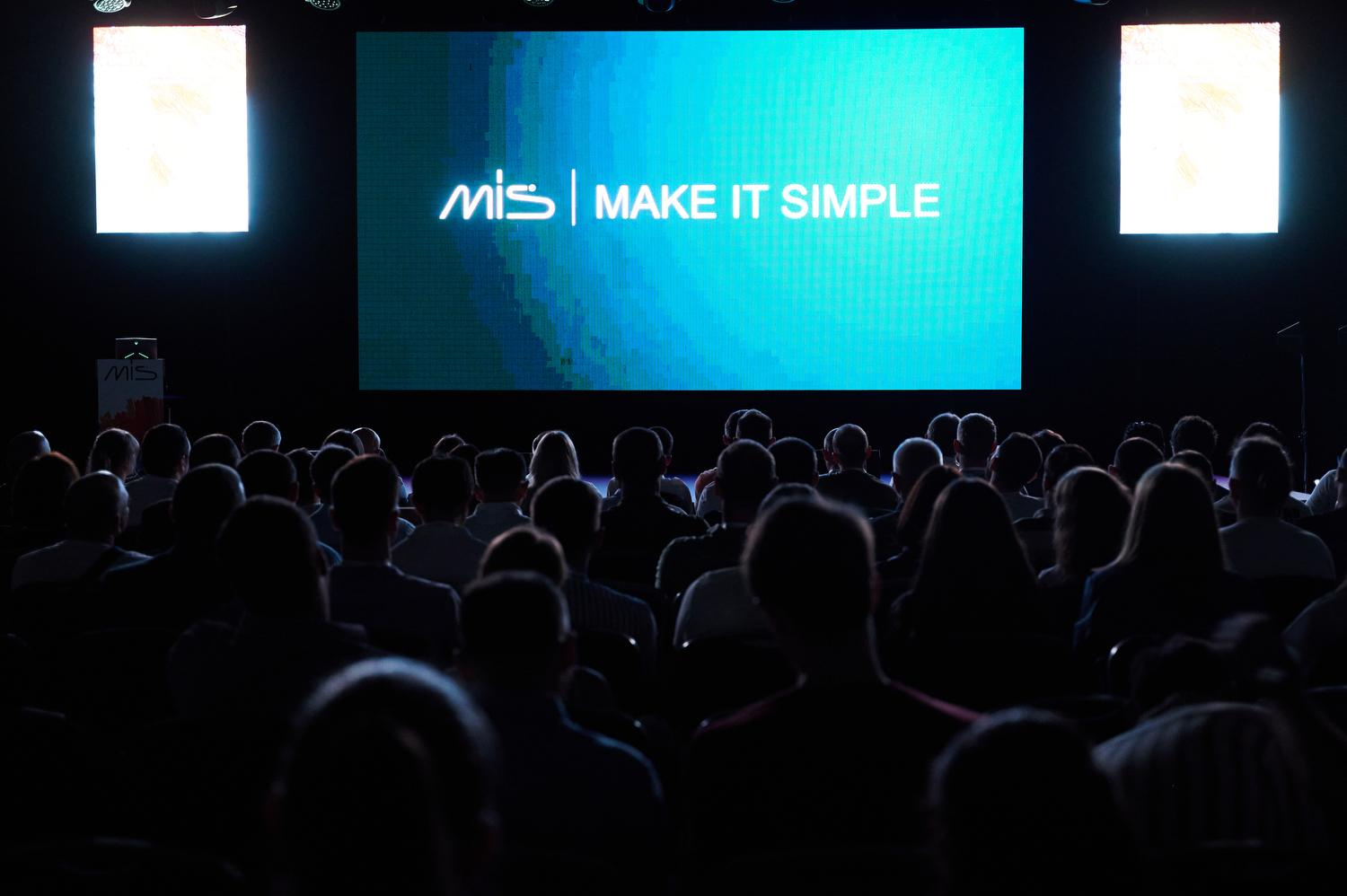 MIS|ACADEMY. Фотограф Сочи Александр Лашкул