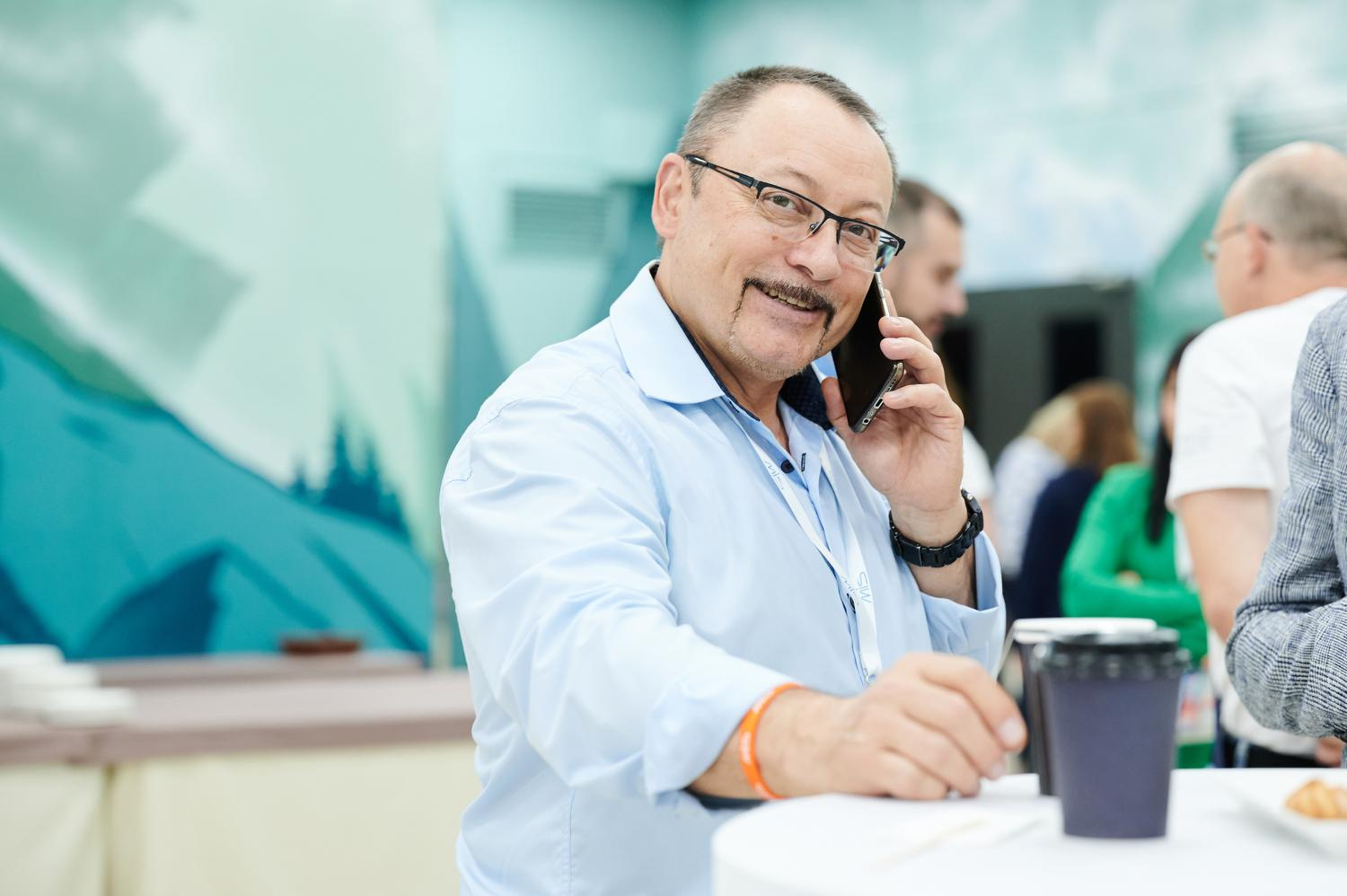 MIS|ACADEMY. Фотограф Сочи Александр Лашкул