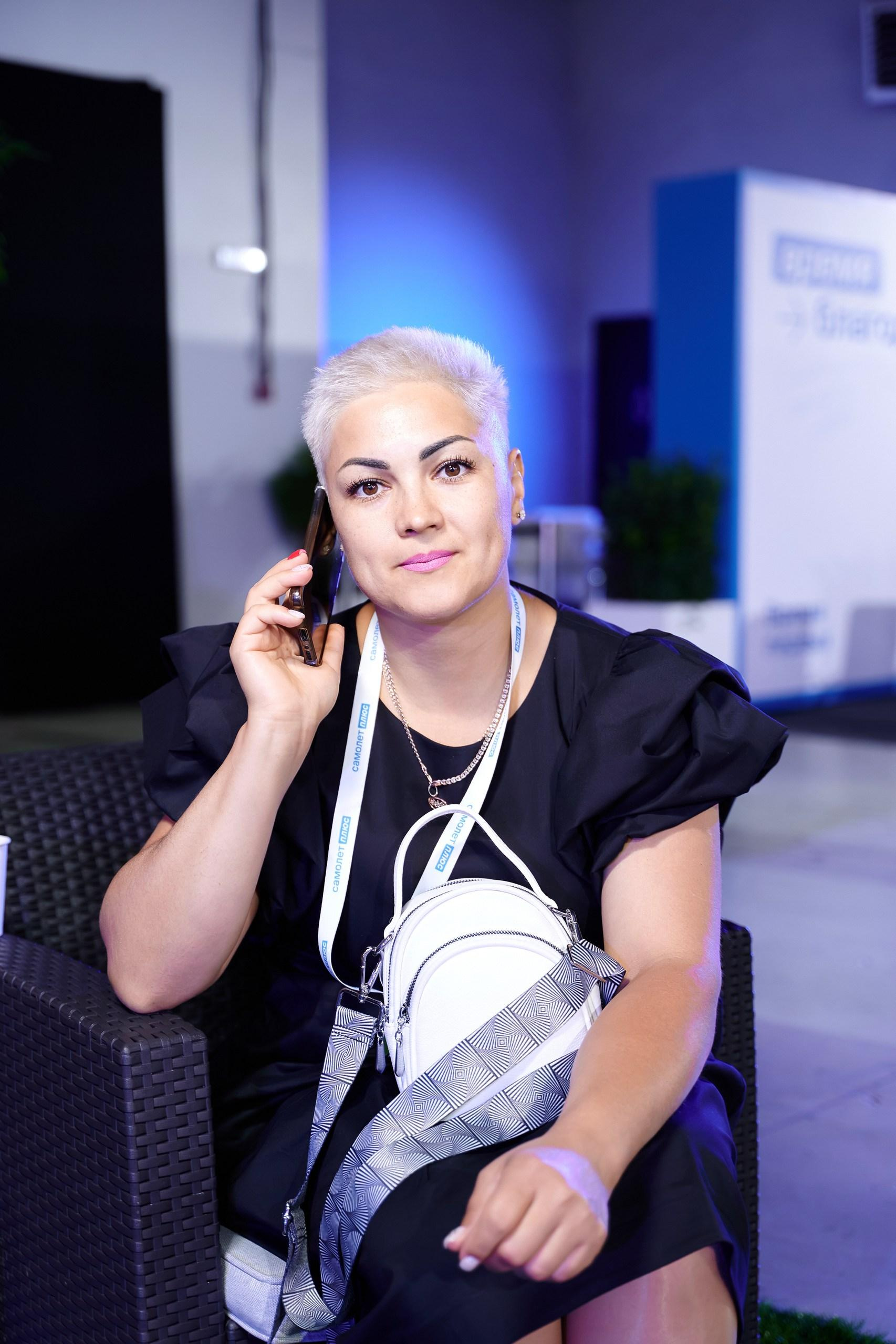 Самолет+. Фотограф Сочи Александр Лашкул