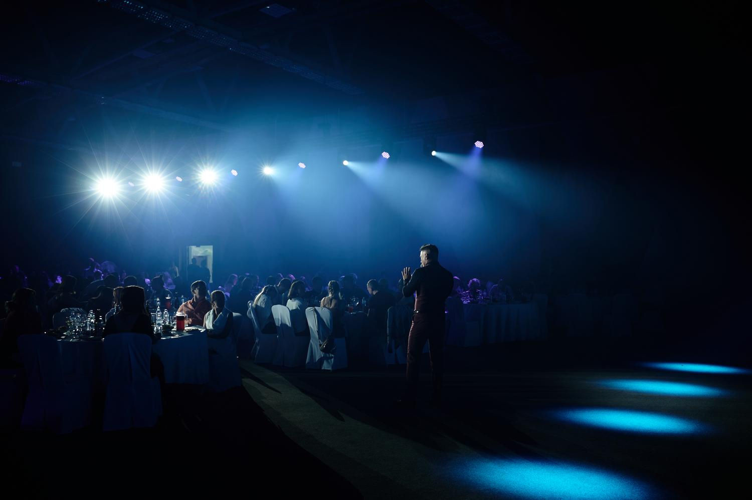 MIS|ACADEMY. Фотограф Сочи Александр Лашкул