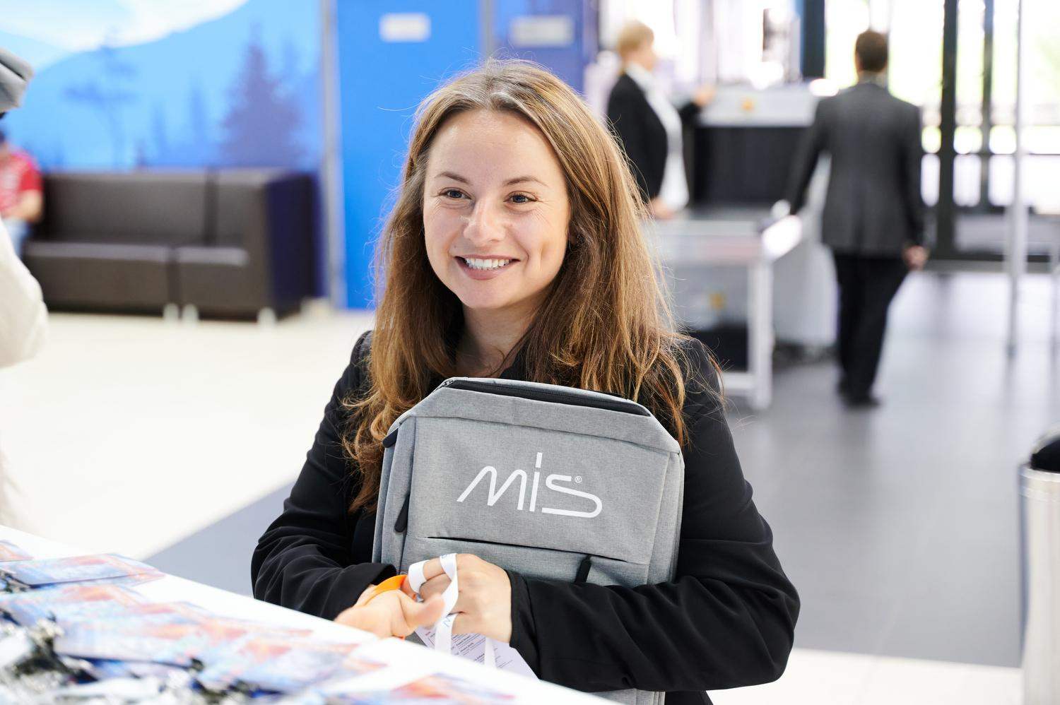 MIS|ACADEMY. Фотограф Сочи Александр Лашкул