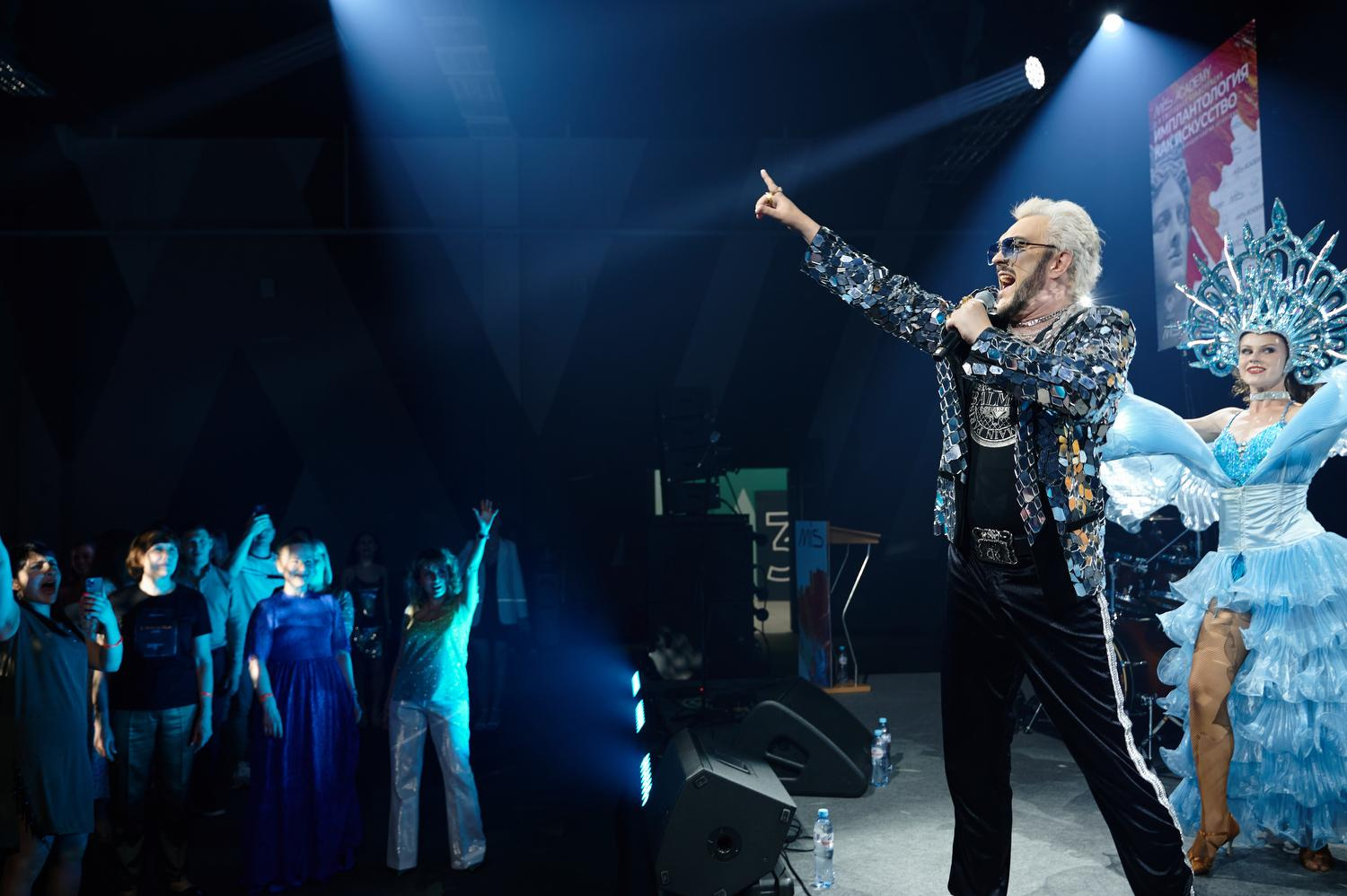 MIS|ACADEMY. Фотограф Сочи Александр Лашкул