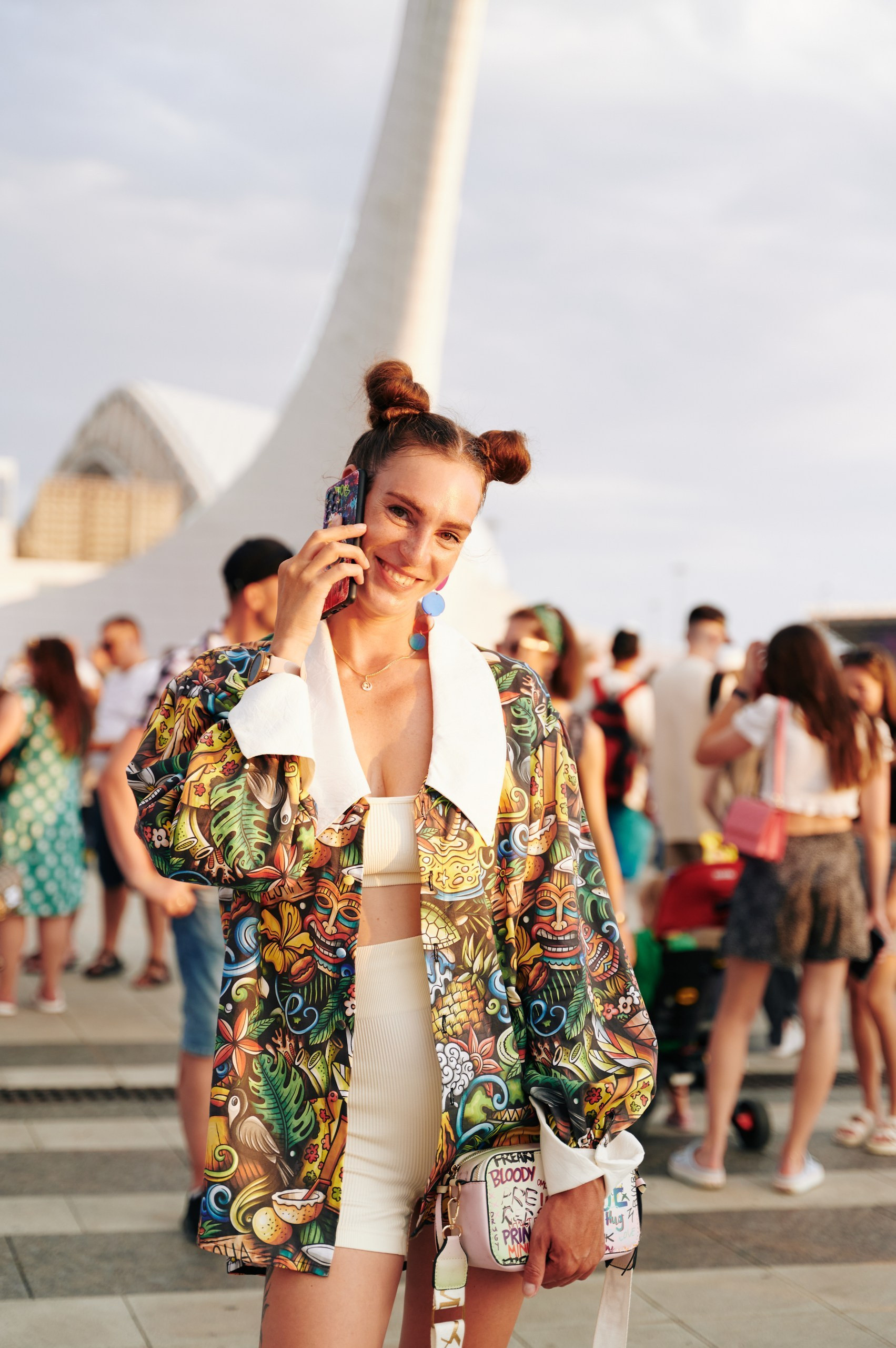 VK FEST. Фотограф Сочи Александр Лашкул