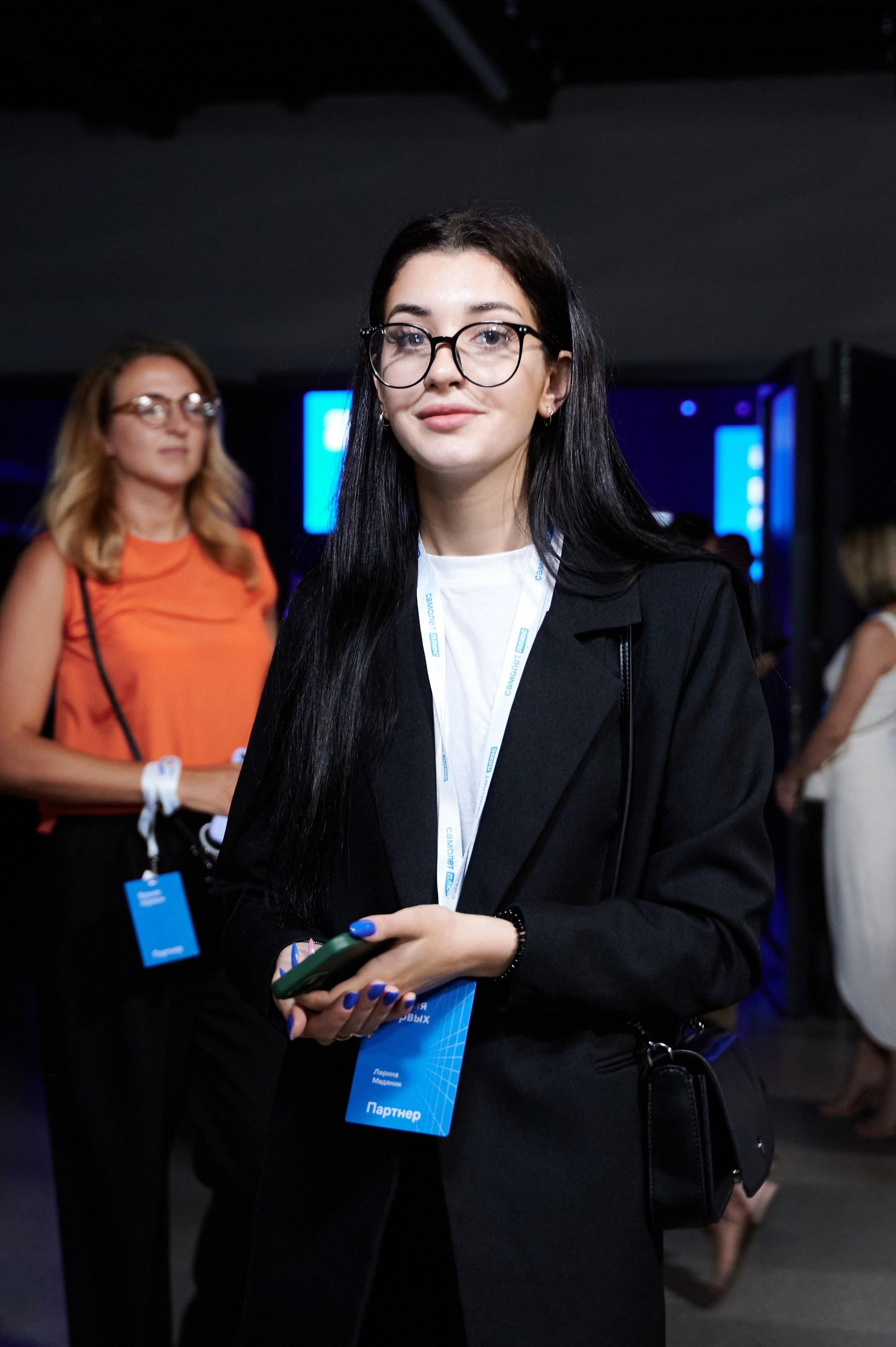 Самолет+. Фотограф Сочи Александр Лашкул