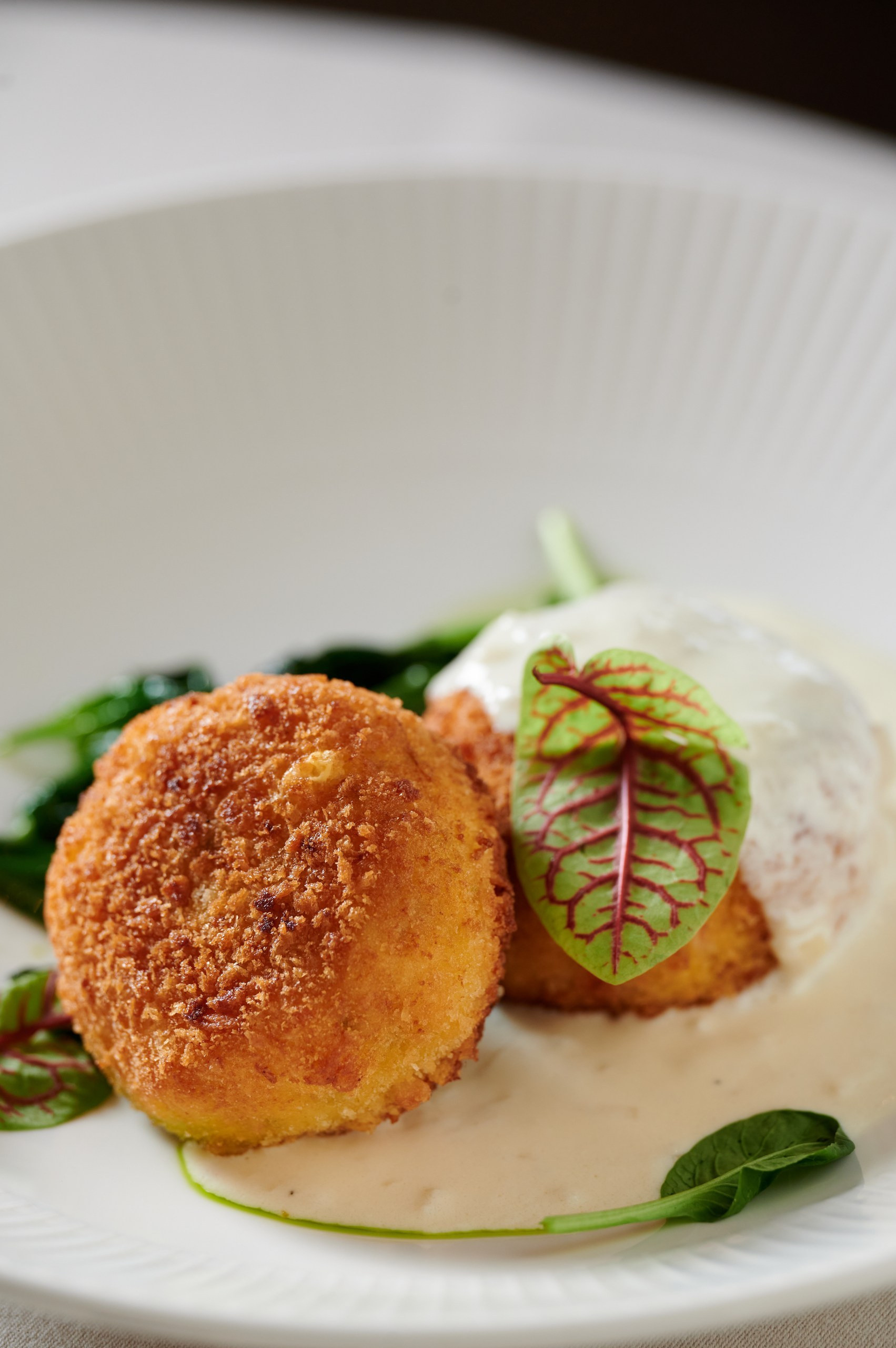 ROYAL FISH. Фотограф Сочи Александр Лашкул