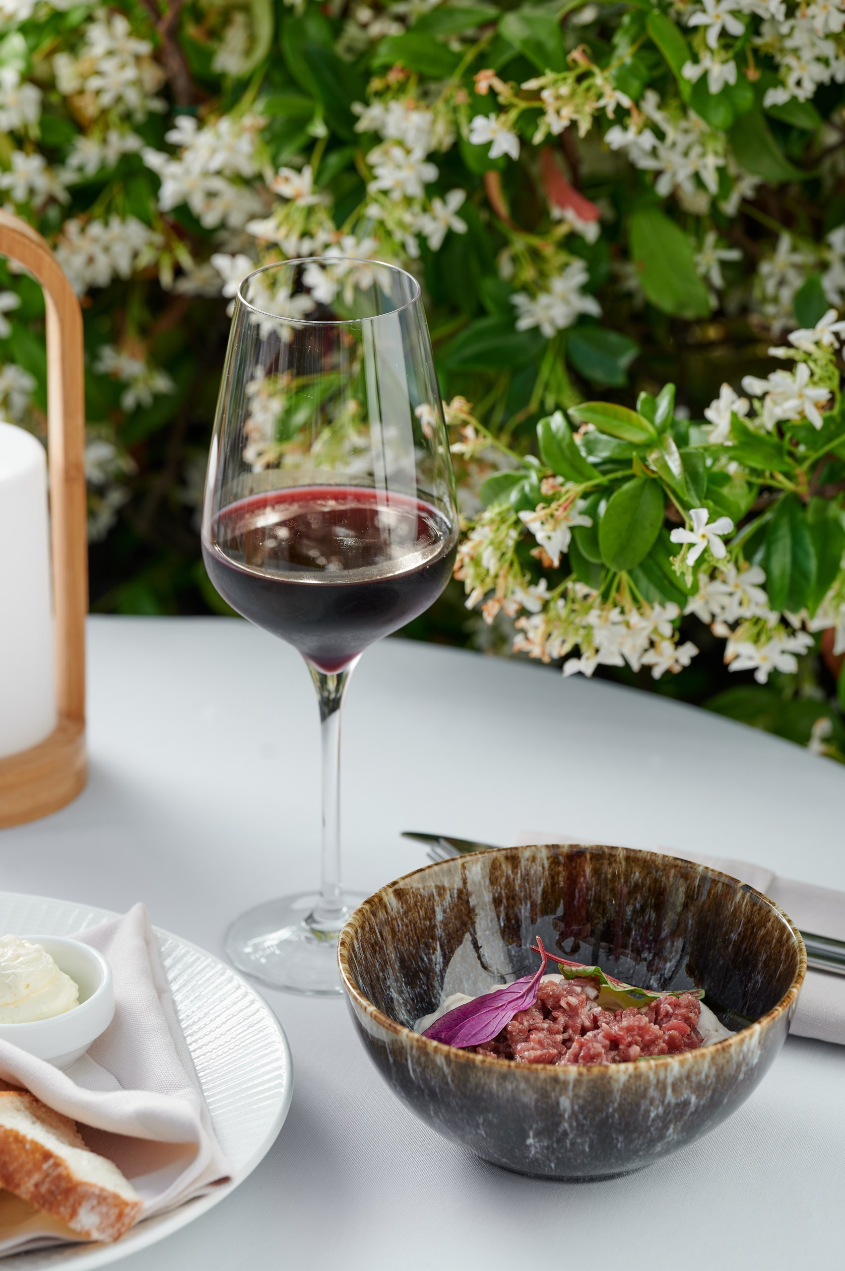 ROYAL FISH. Фотограф Сочи Александр Лашкул