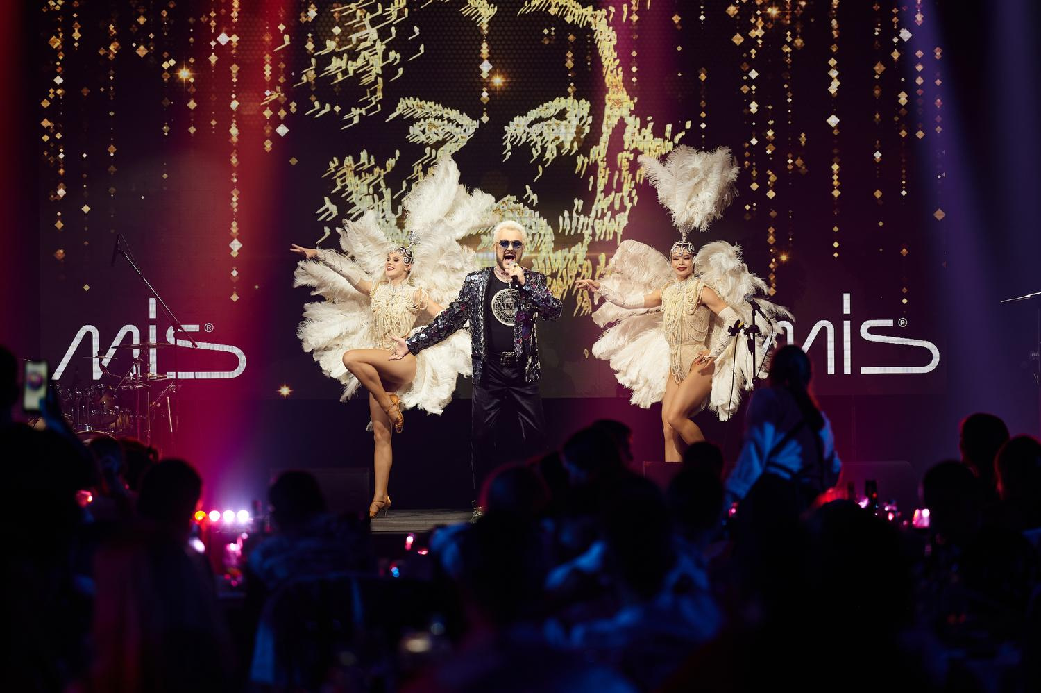 MIS|ACADEMY. Фотограф Сочи Александр Лашкул