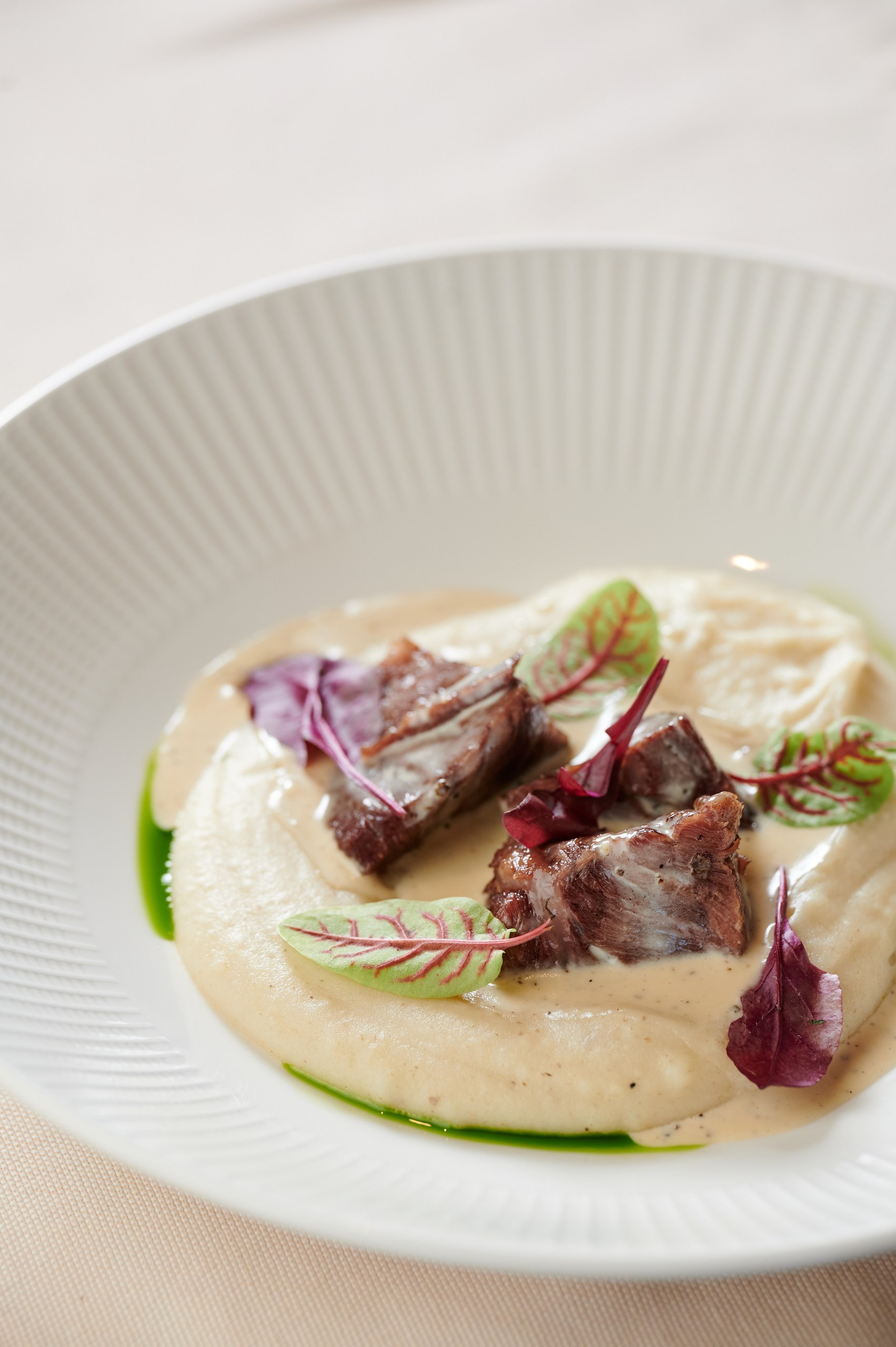 ROYAL FISH. Фотограф Сочи Александр Лашкул