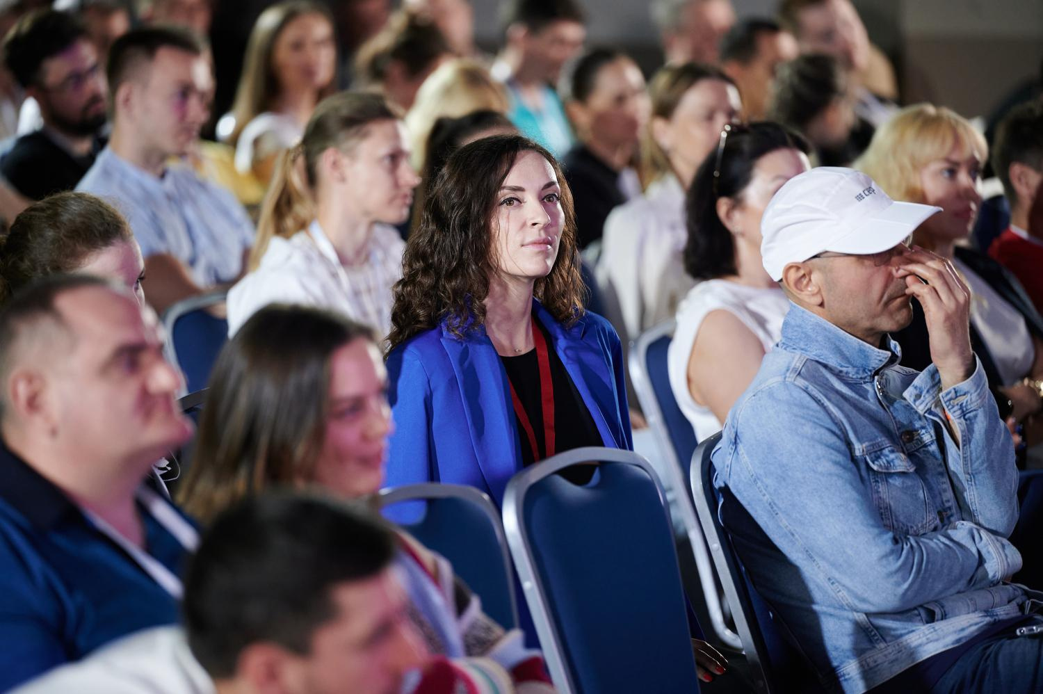 MIS|ACADEMY. Фотограф Сочи Александр Лашкул