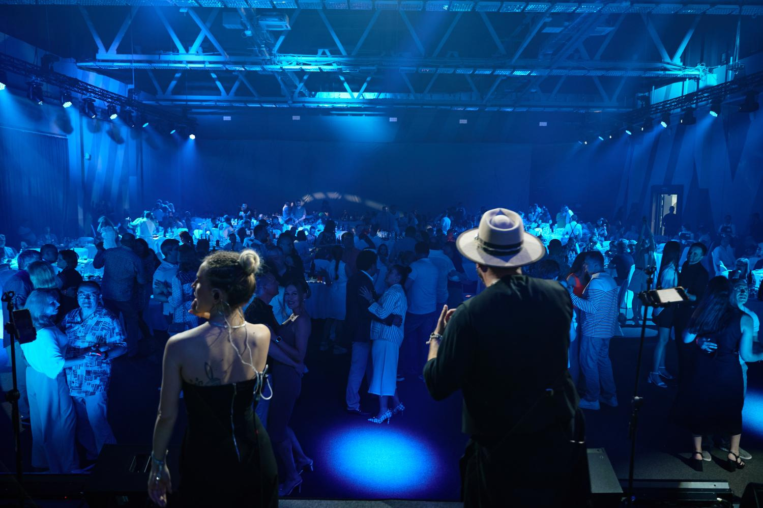 MIS|ACADEMY. Фотограф Сочи Александр Лашкул