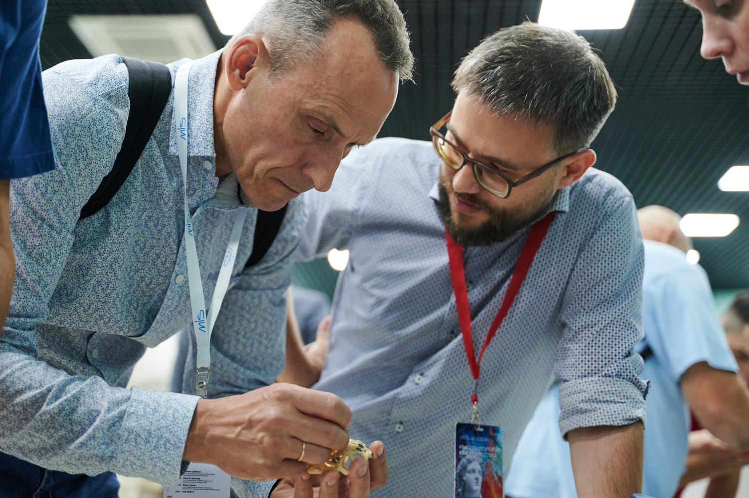 MIS|ACADEMY. Фотограф Сочи Александр Лашкул