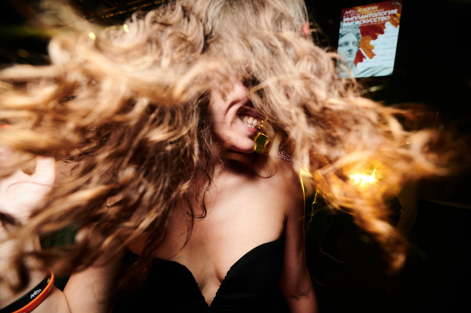 MIS|ACADEMY. Фотограф Сочи Александр Лашкул