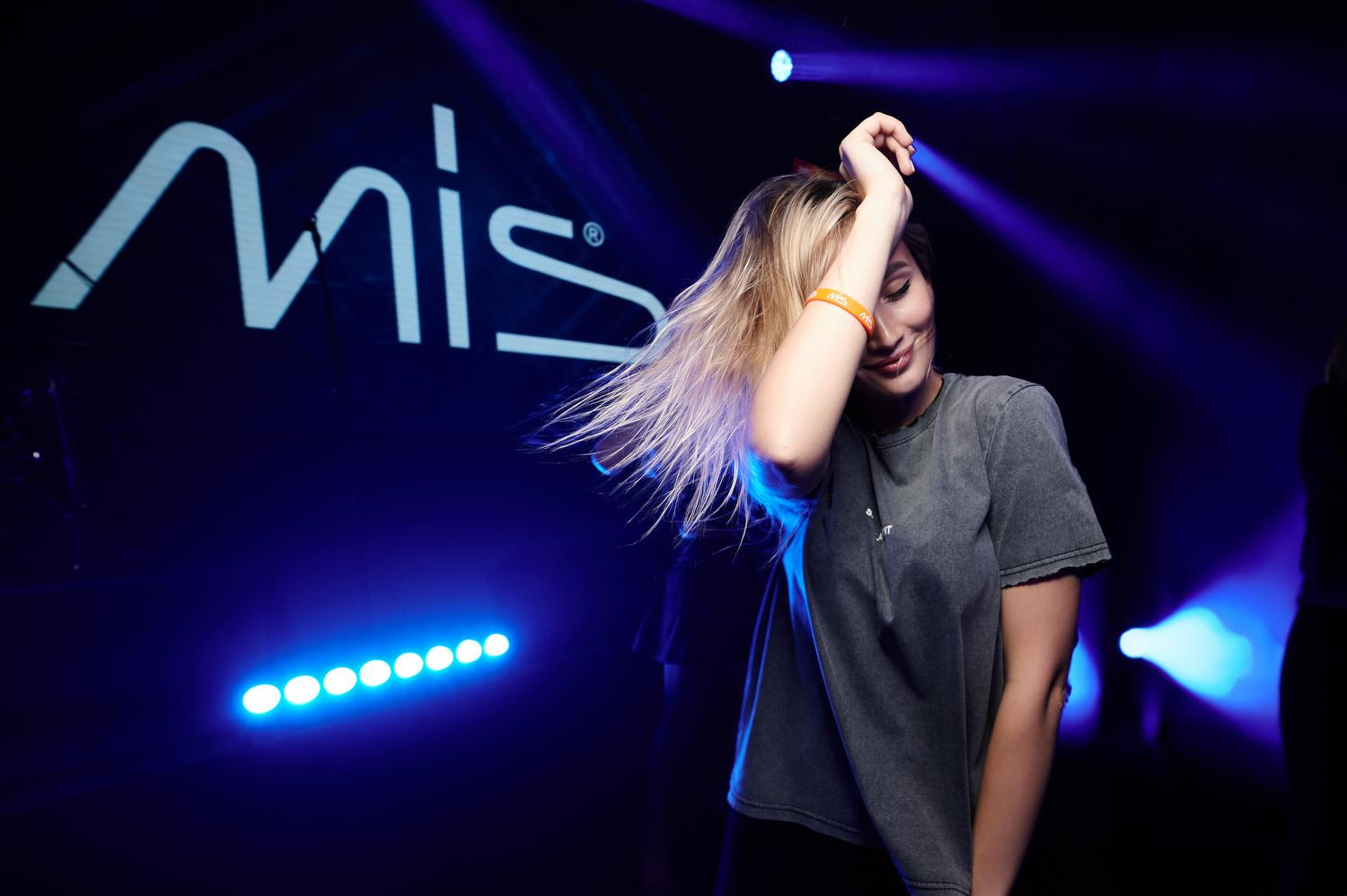 MIS|ACADEMY. Фотограф Сочи Александр Лашкул