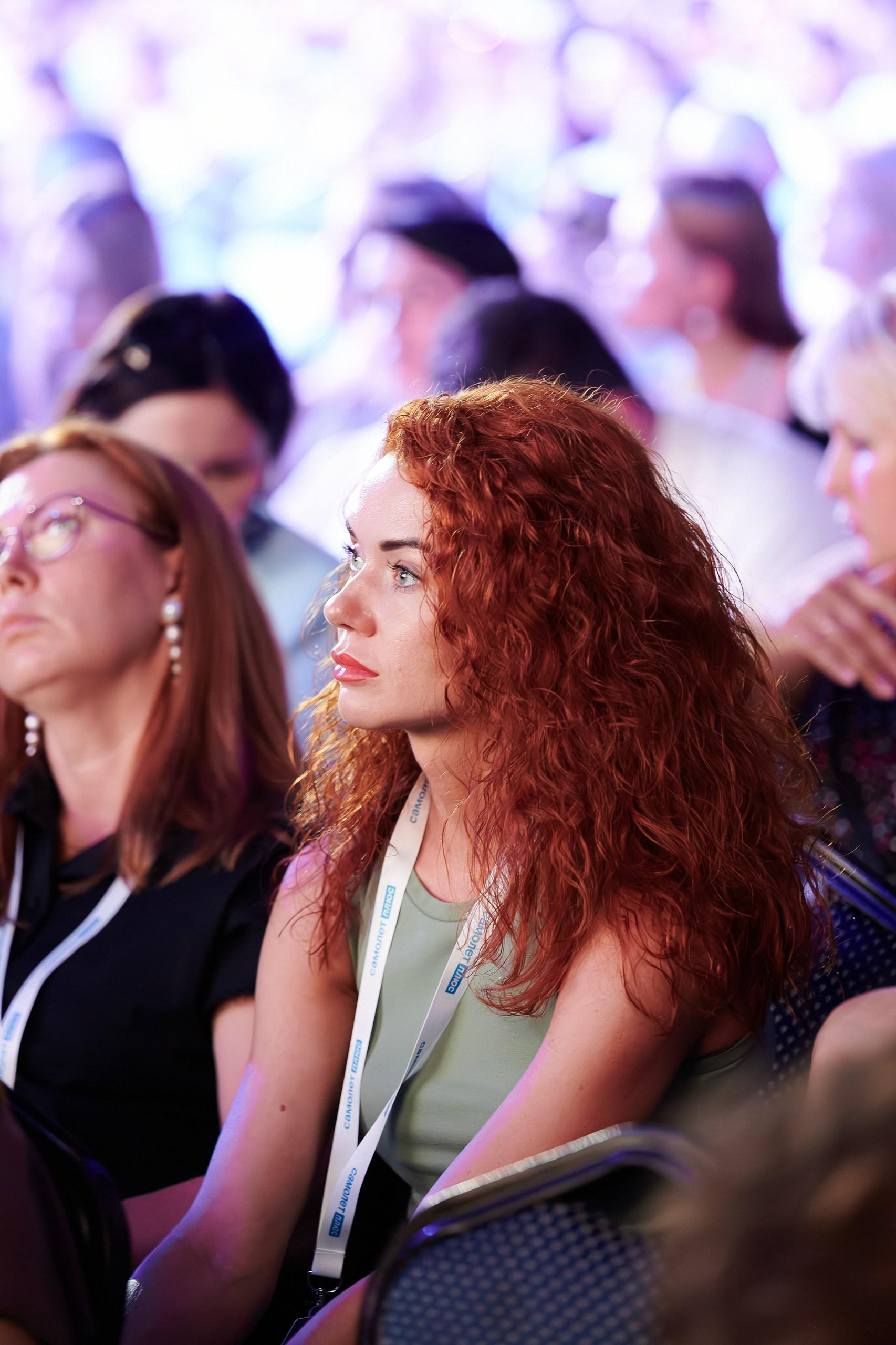 Самолет+. Фотограф Сочи Александр Лашкул