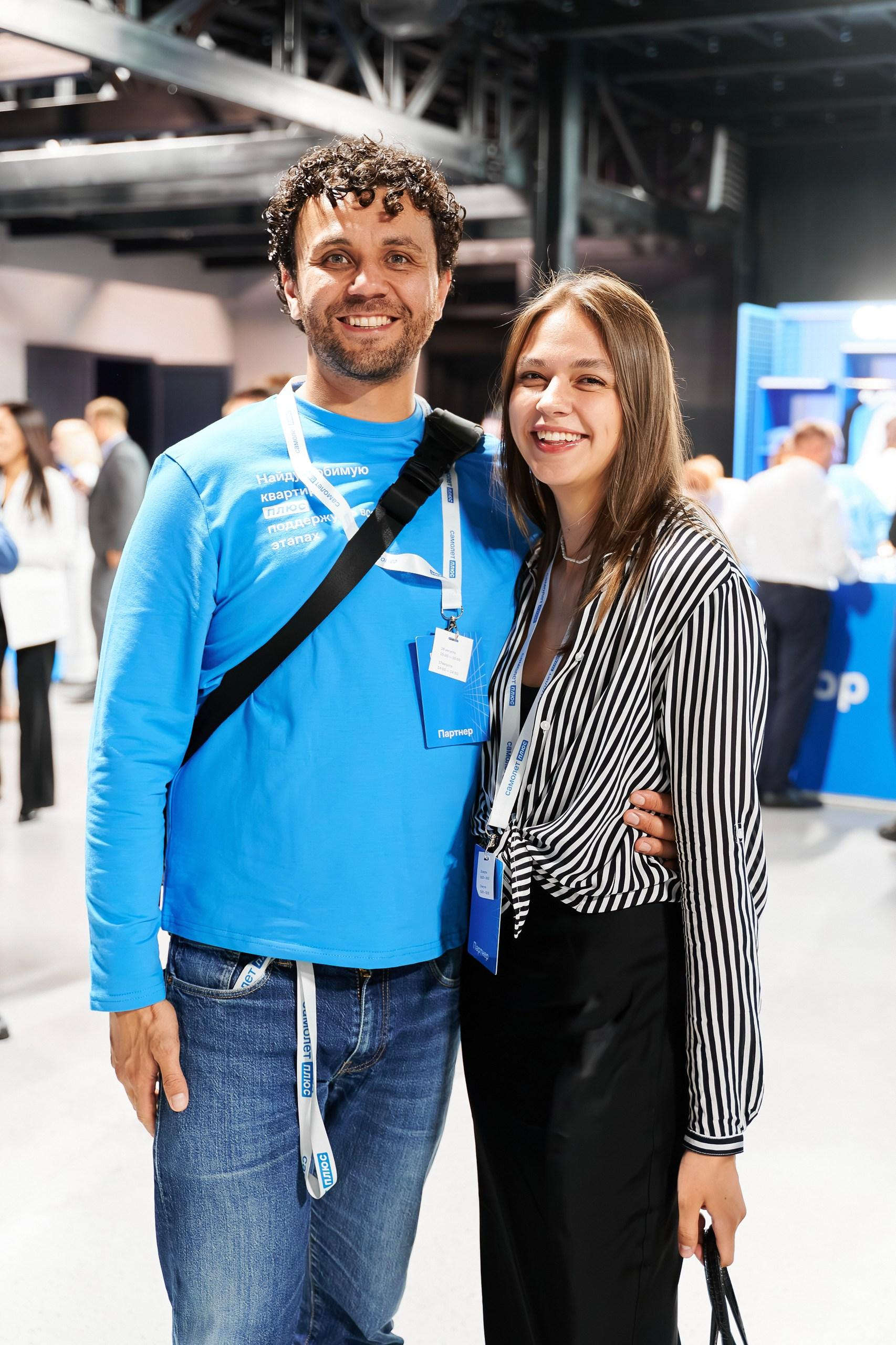 Самолет+. Фотограф Сочи Александр Лашкул