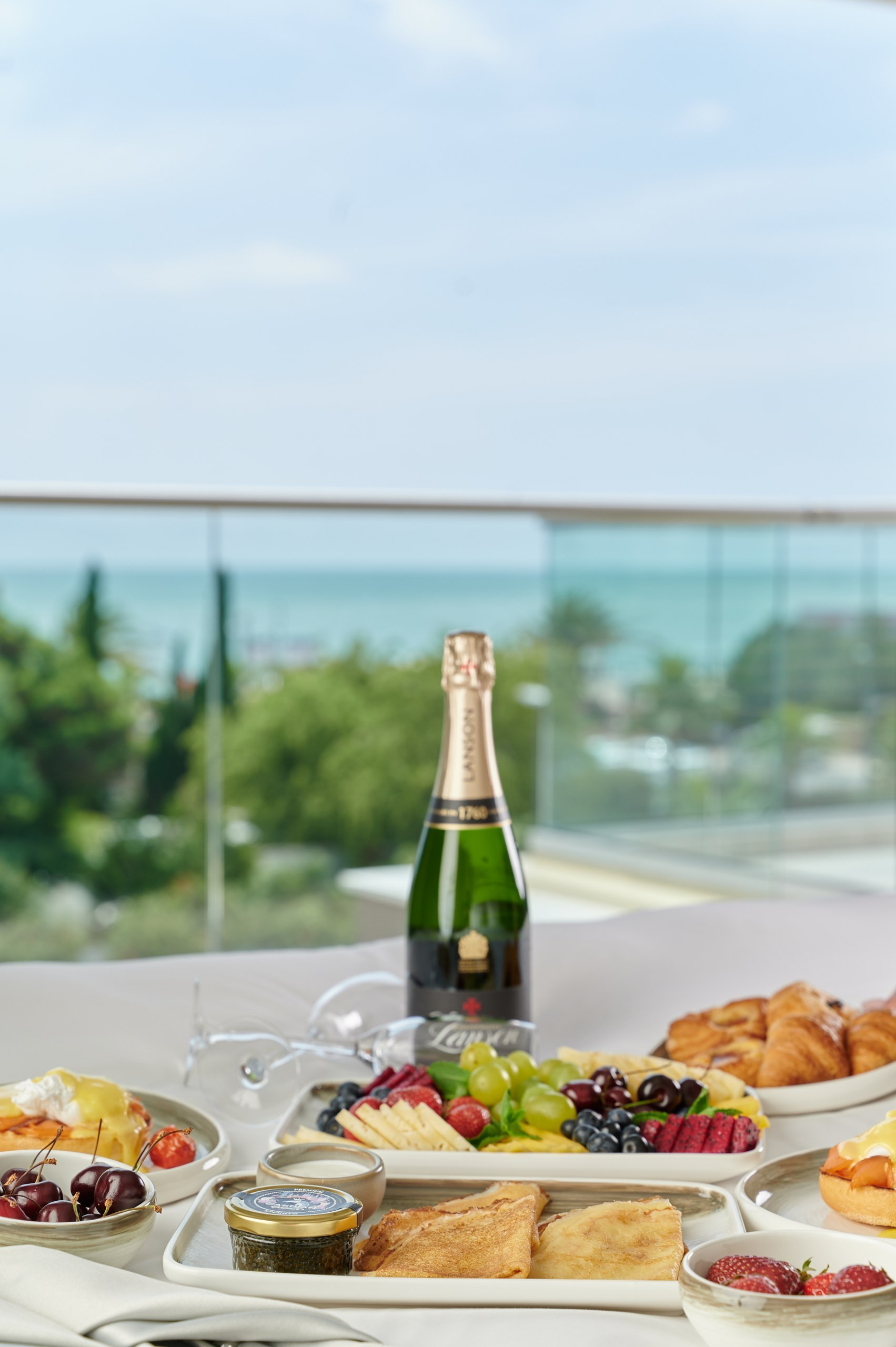 RADISSON. Фотограф Сочи Александр Лашкул