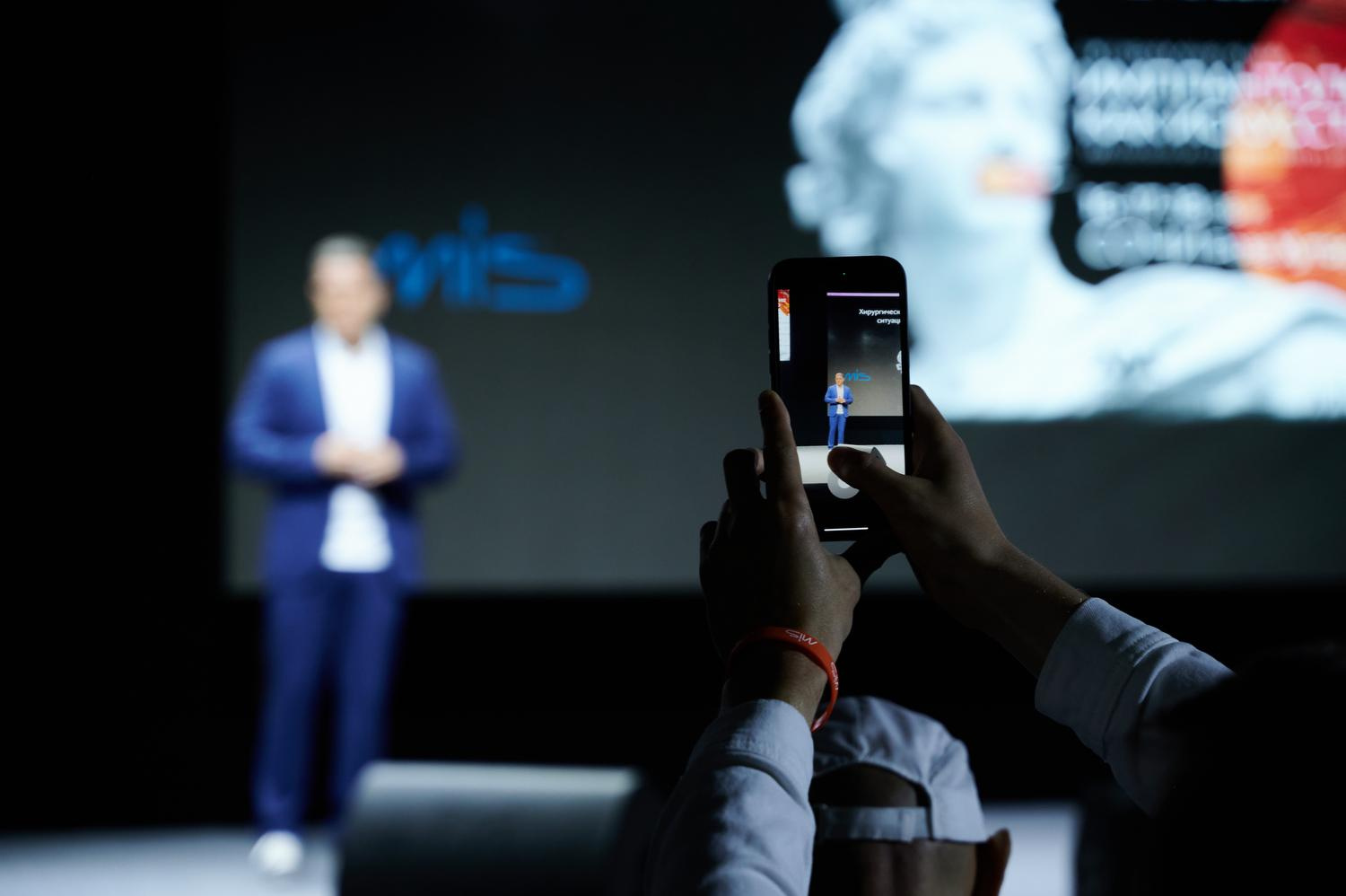 MIS|ACADEMY. Фотограф Сочи Александр Лашкул