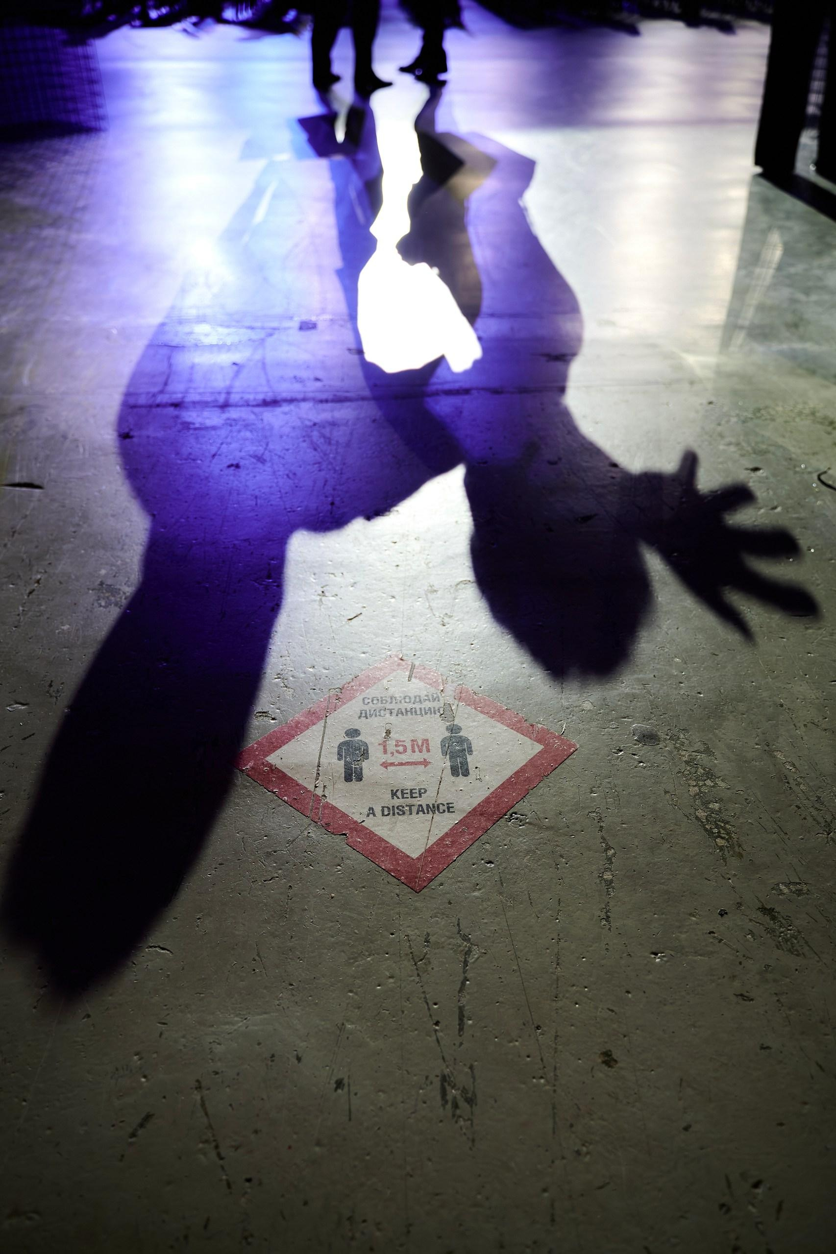 Самолет+. Фотограф Сочи Александр Лашкул