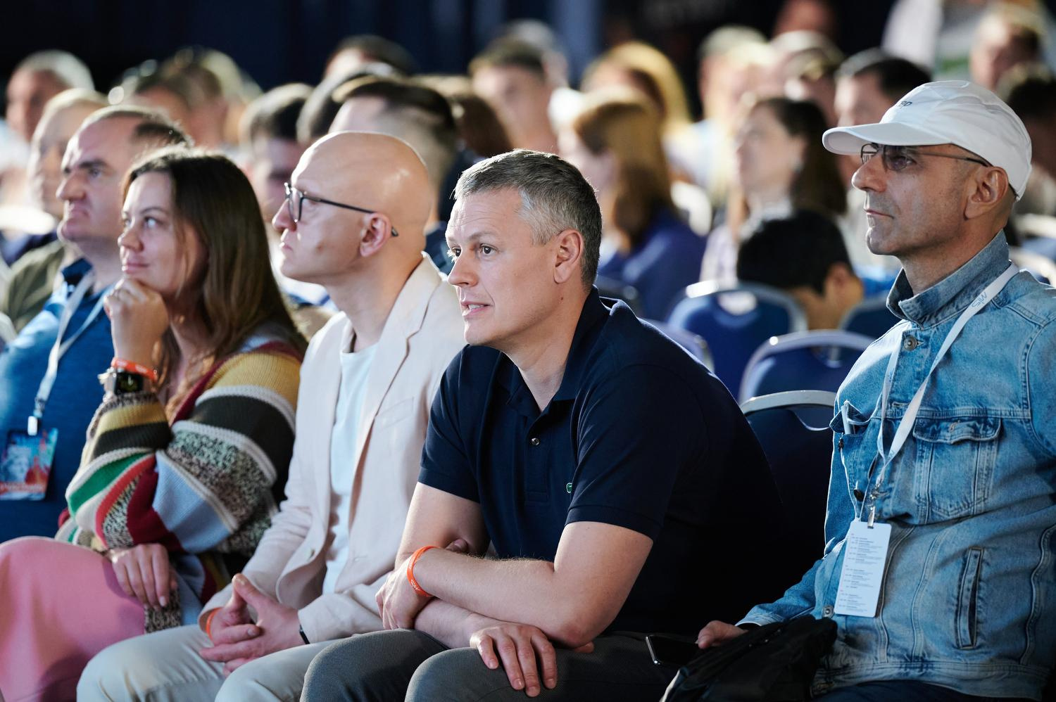 MIS|ACADEMY. Фотограф Сочи Александр Лашкул