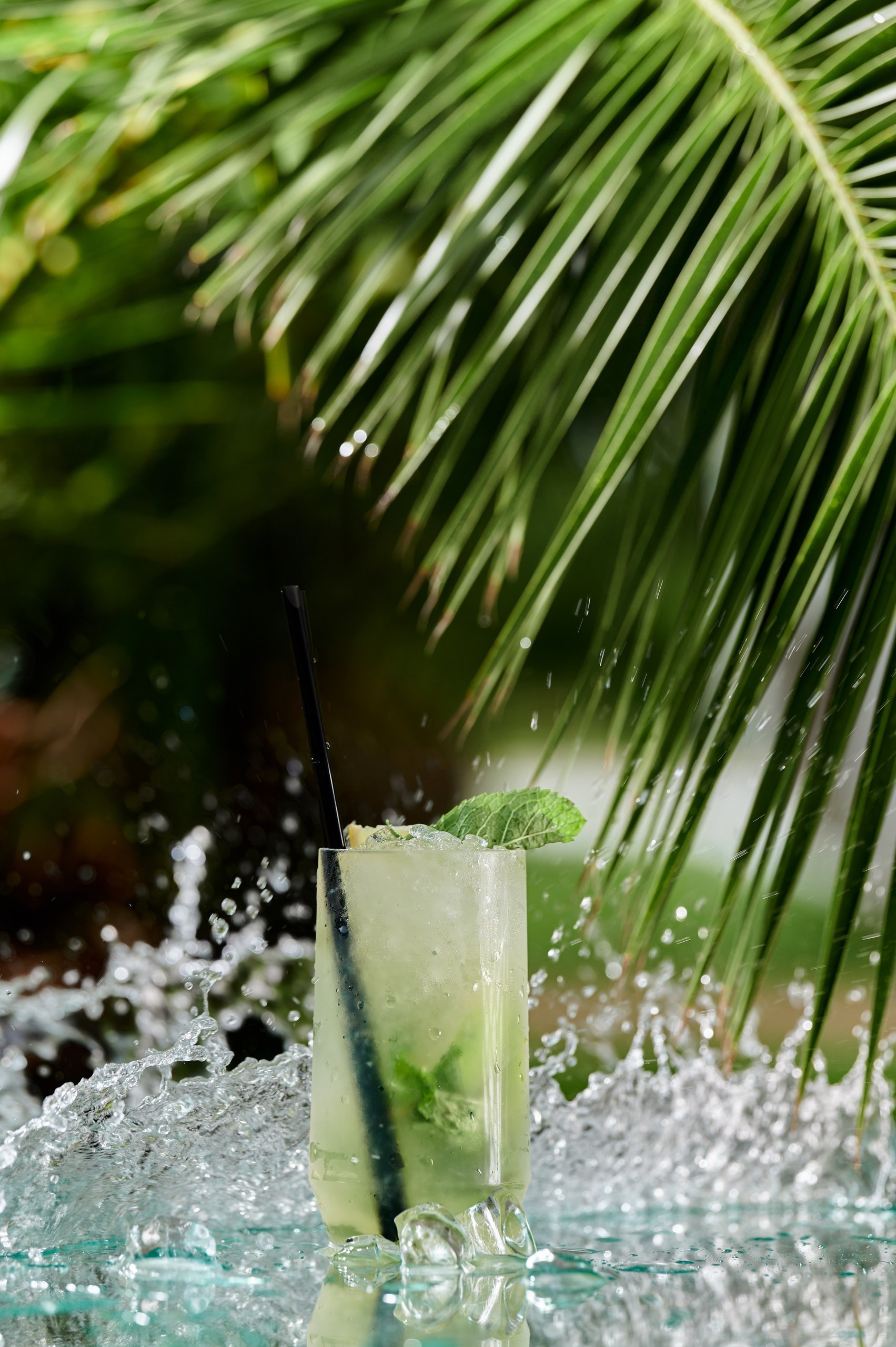 RADISSON. Фотограф Сочи Александр Лашкул