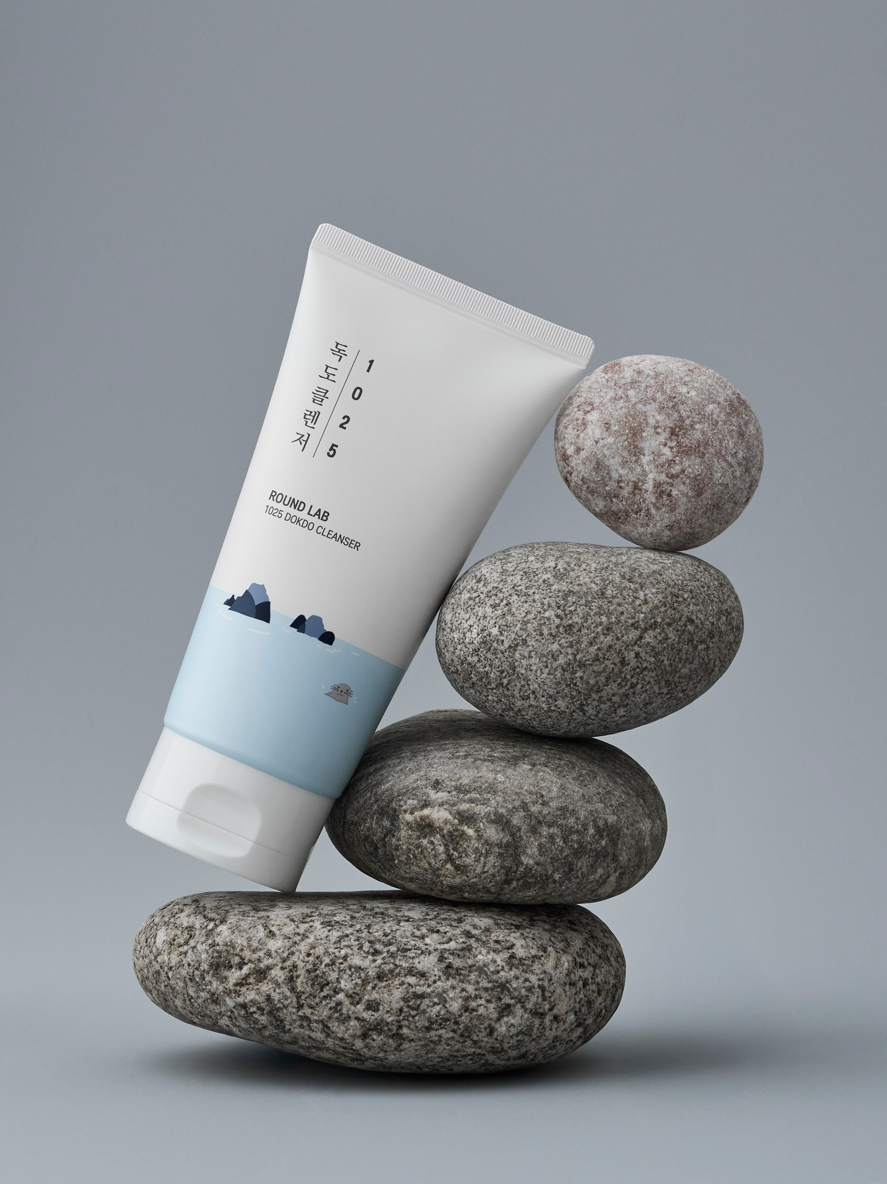 Предметный фотограф в Волгограде Анастасия Головкова