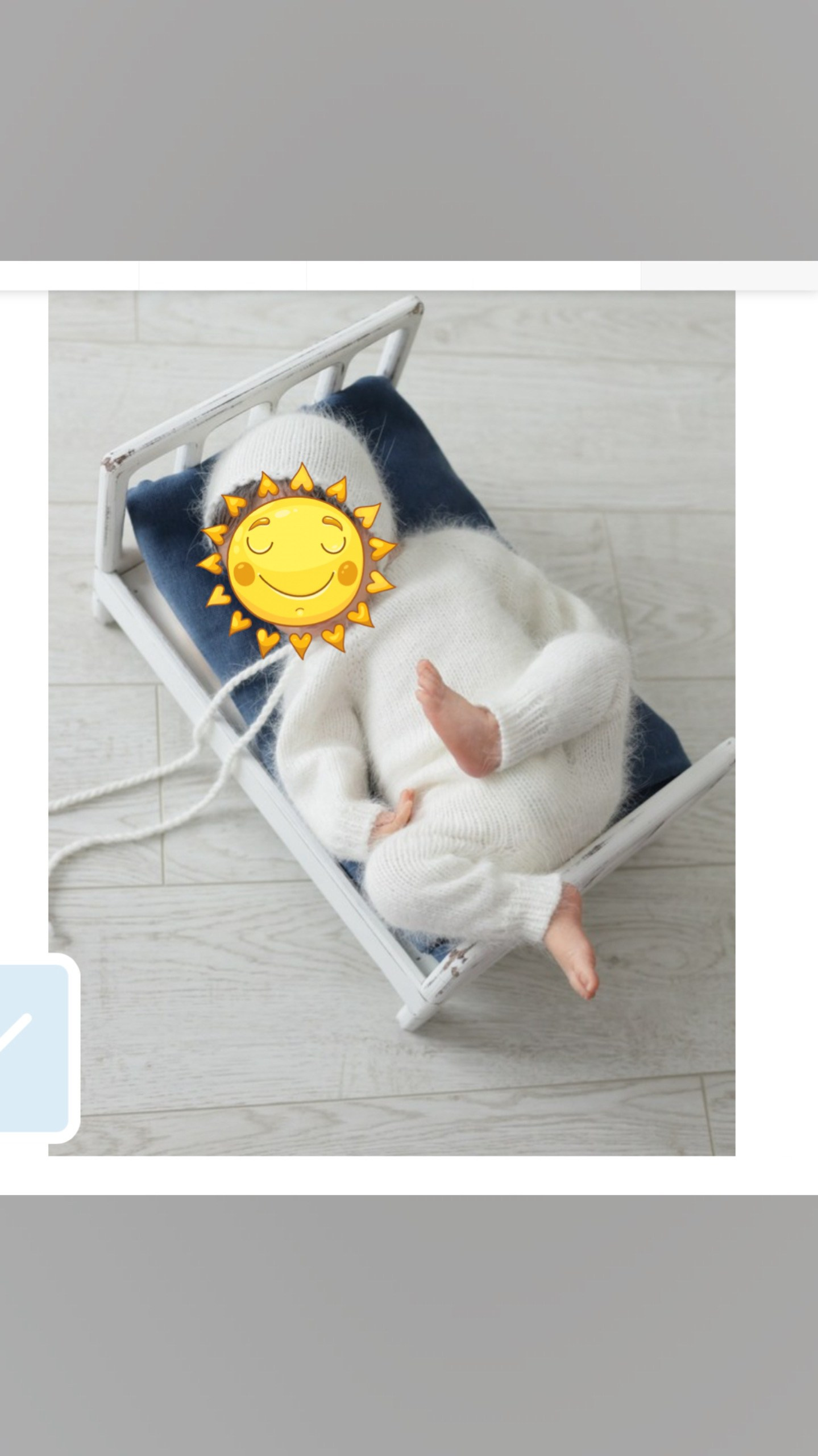 Отзывы довольных клиентов. Семейный фотограф и новорожденных в Старом Осколе Анна Старкова,