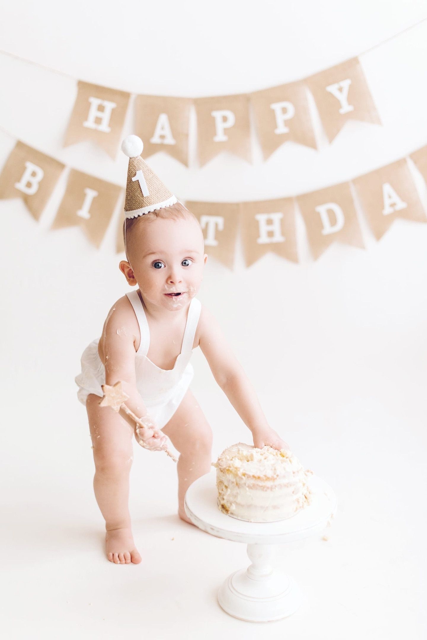 Инфо. Детская фотостудия Ольги Синицкой, ст. Брюховецкая