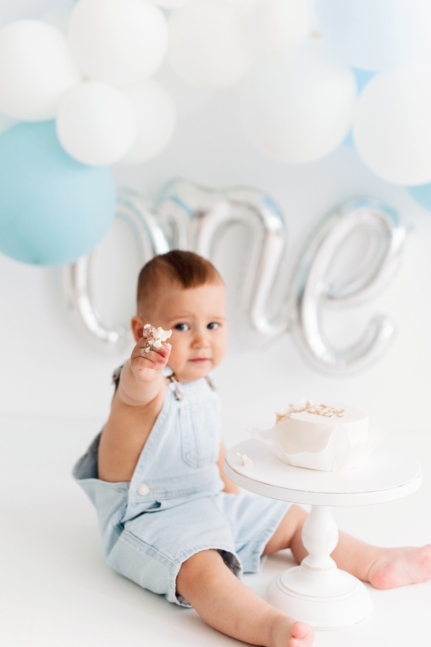 Инфо. Детская фотостудия Ольги Синицкой, ст. Брюховецкая