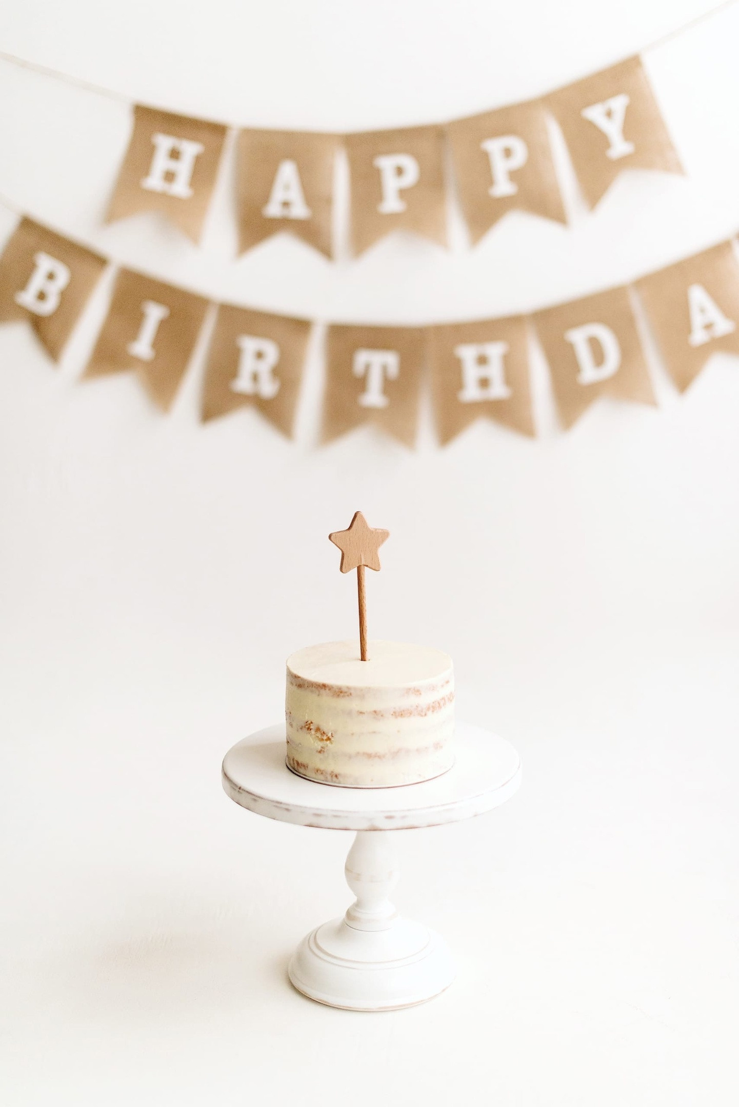 Инфо. Детская фотостудия Ольги Синицкой, ст. Брюховецкая