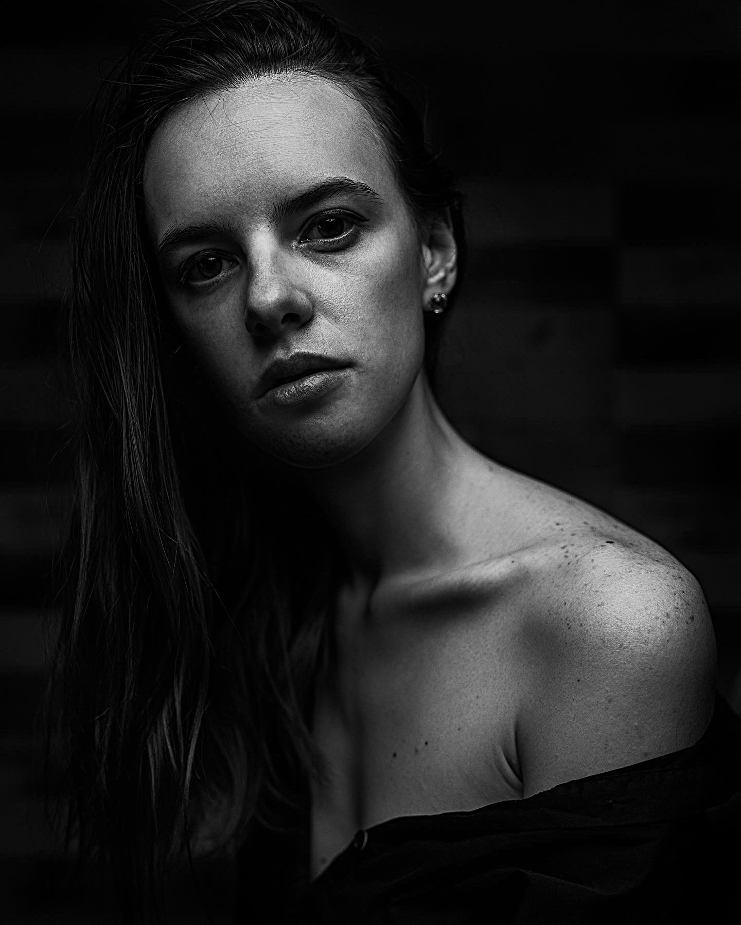 Churza | Фотограф в Санкт-Петербурге | Портретная, репортажная, рекламная съемка