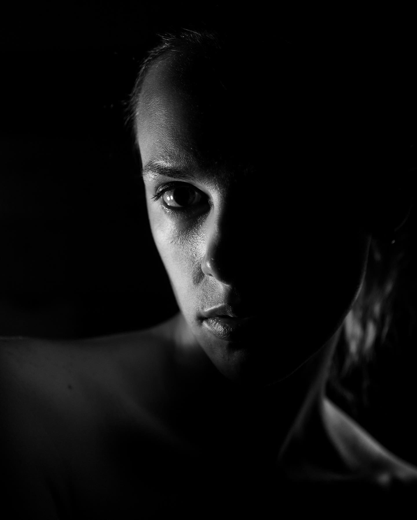 Churza | Фотограф в Санкт-Петербурге | Портретная, репортажная, рекламная съемка