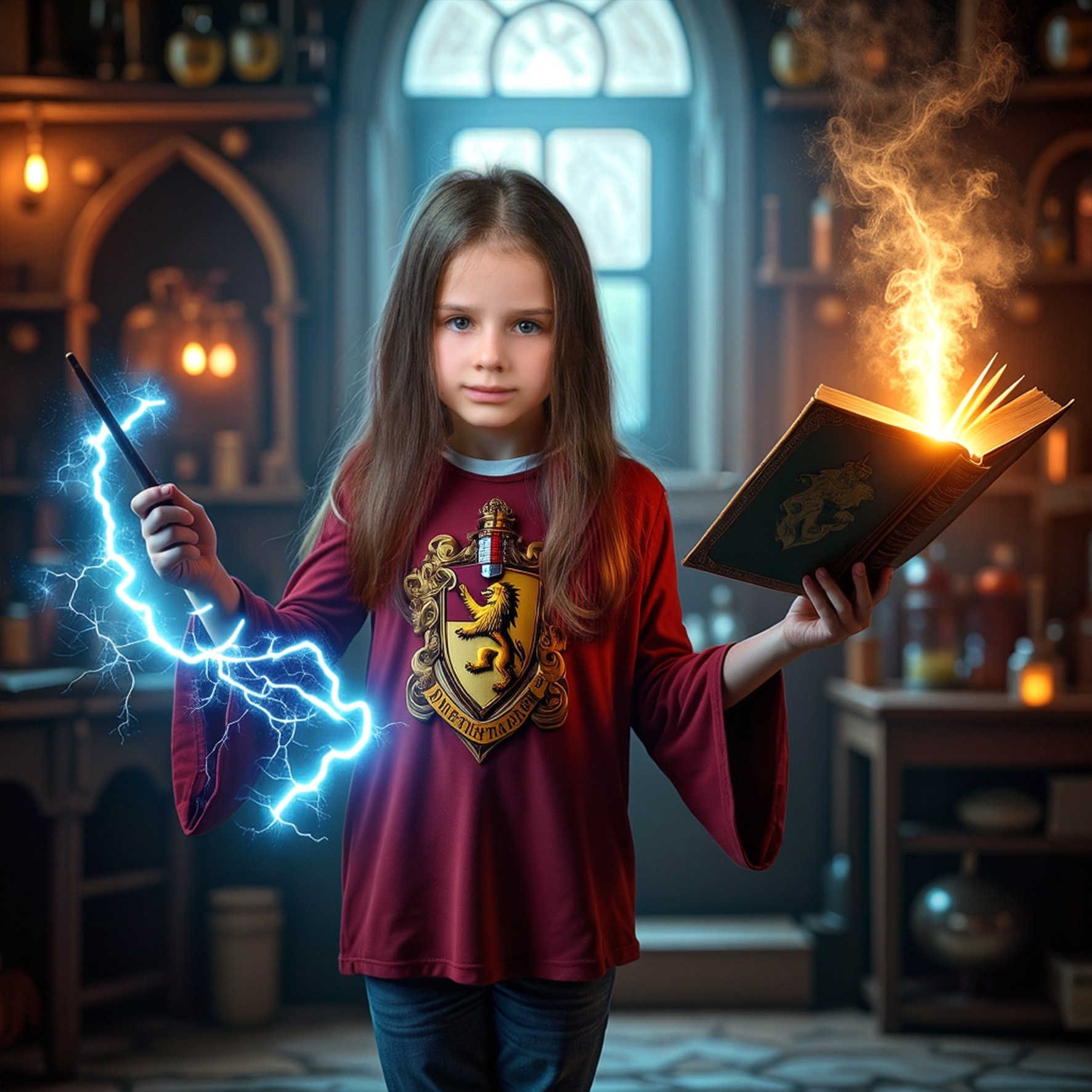 Тематические фото. МОСФОТОБУК Выпускные альбомы Москва