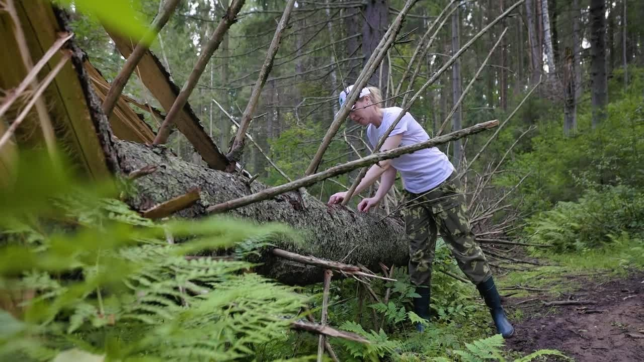 Video. NUTA ART wedding and art photographer