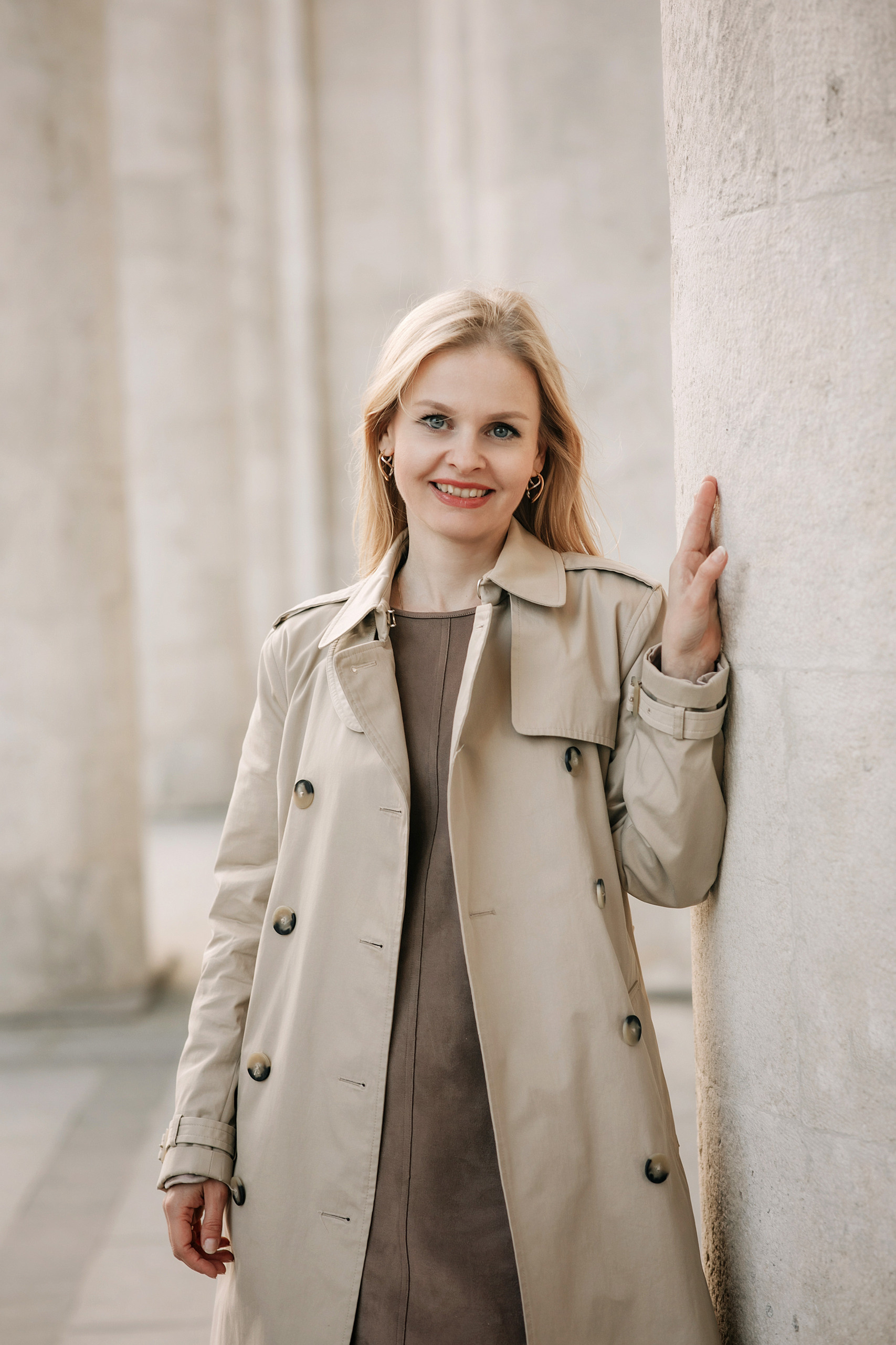 Отзывы. Семейный и детский фотограф в Москве Таня Лисицкая