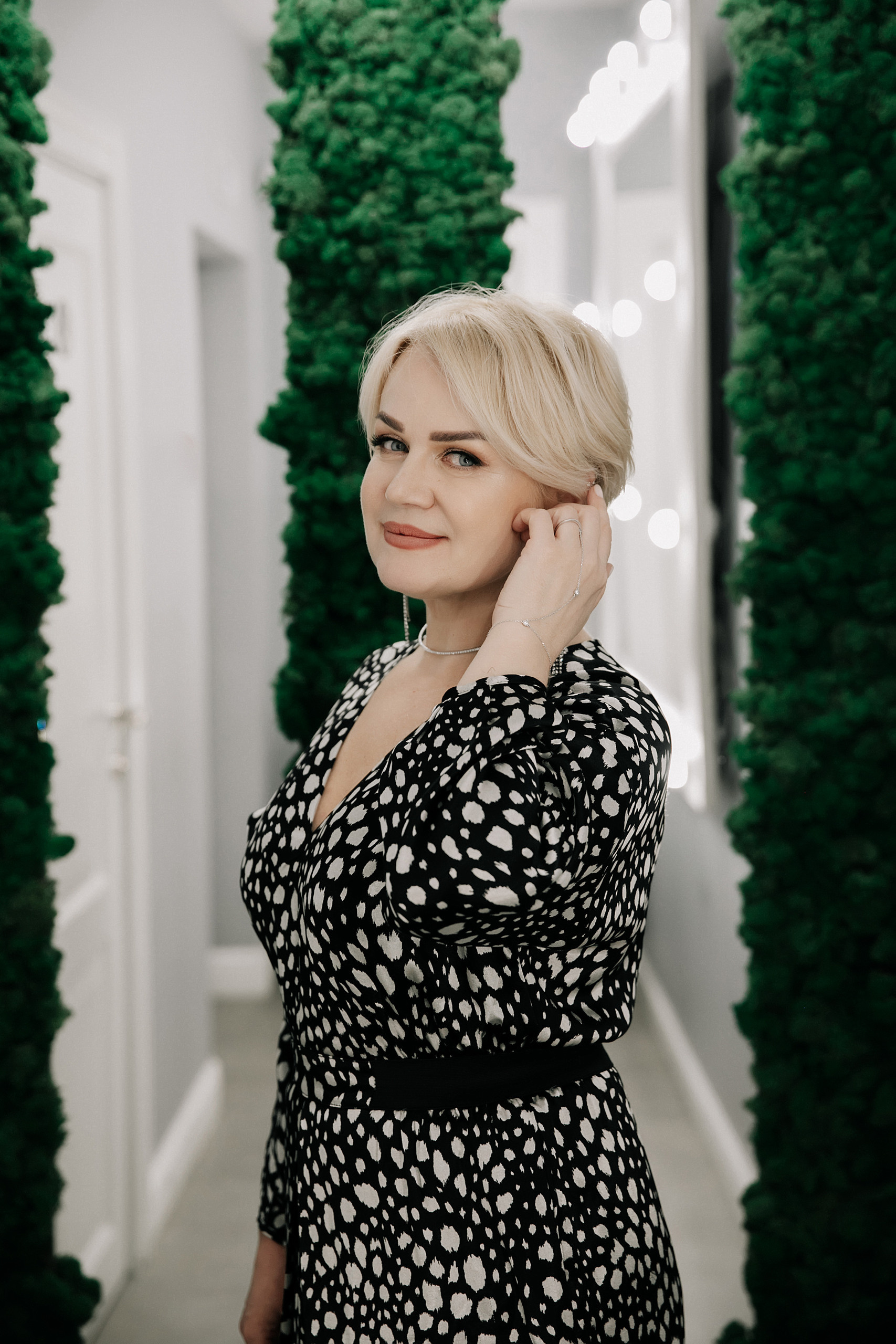 Отзывы. Семейный и детский фотограф в Москве Таня Лисицкая