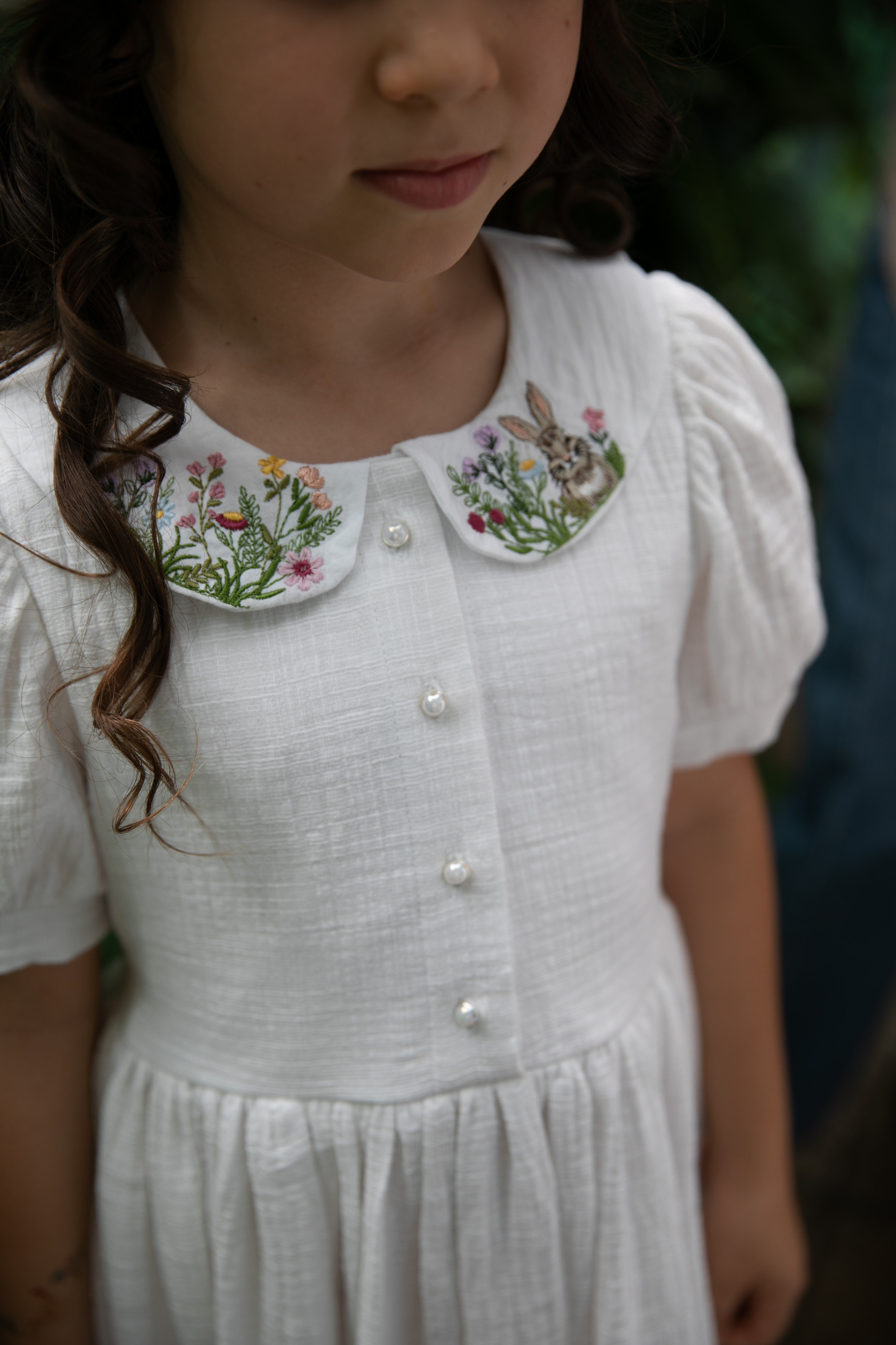 Отзывы. Семейный и детский фотограф в Москве Таня Лисицкая