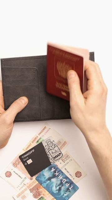 Видеосъемка товаров для интернет магазинов и маркетплейсов. Предметная фотосъемка в Москве предметный фотограф Саржин Антон