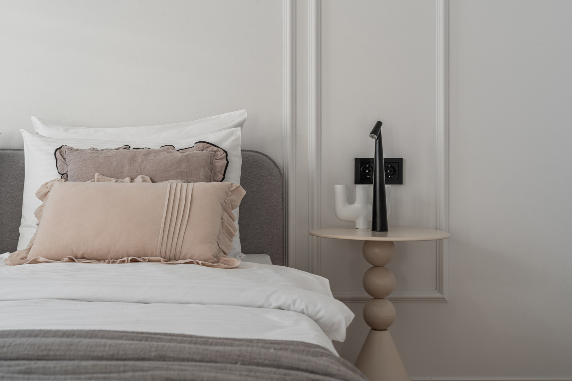 Видеосъемка. Съемка недвижимости в Калининграде l Фото l Видео l VR туры l 3D Визуализации