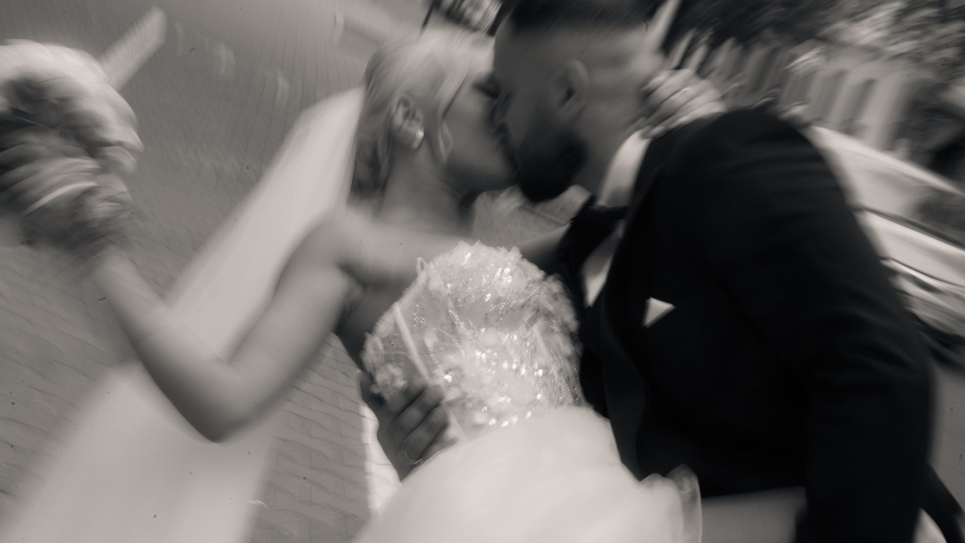 MAX CHER Видеограф Минск Брест