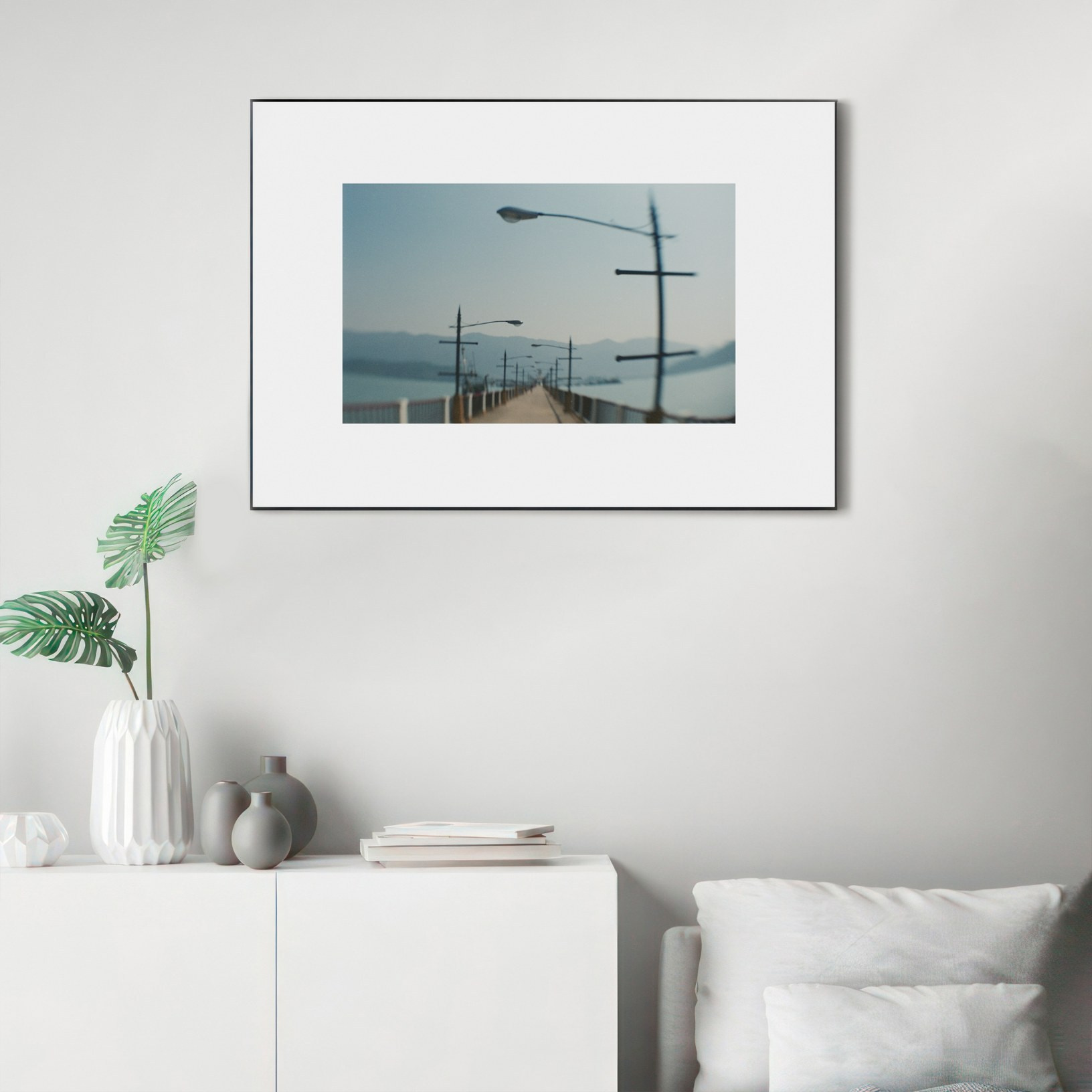 THAILAND. Eduard Kopysov — International visual artist