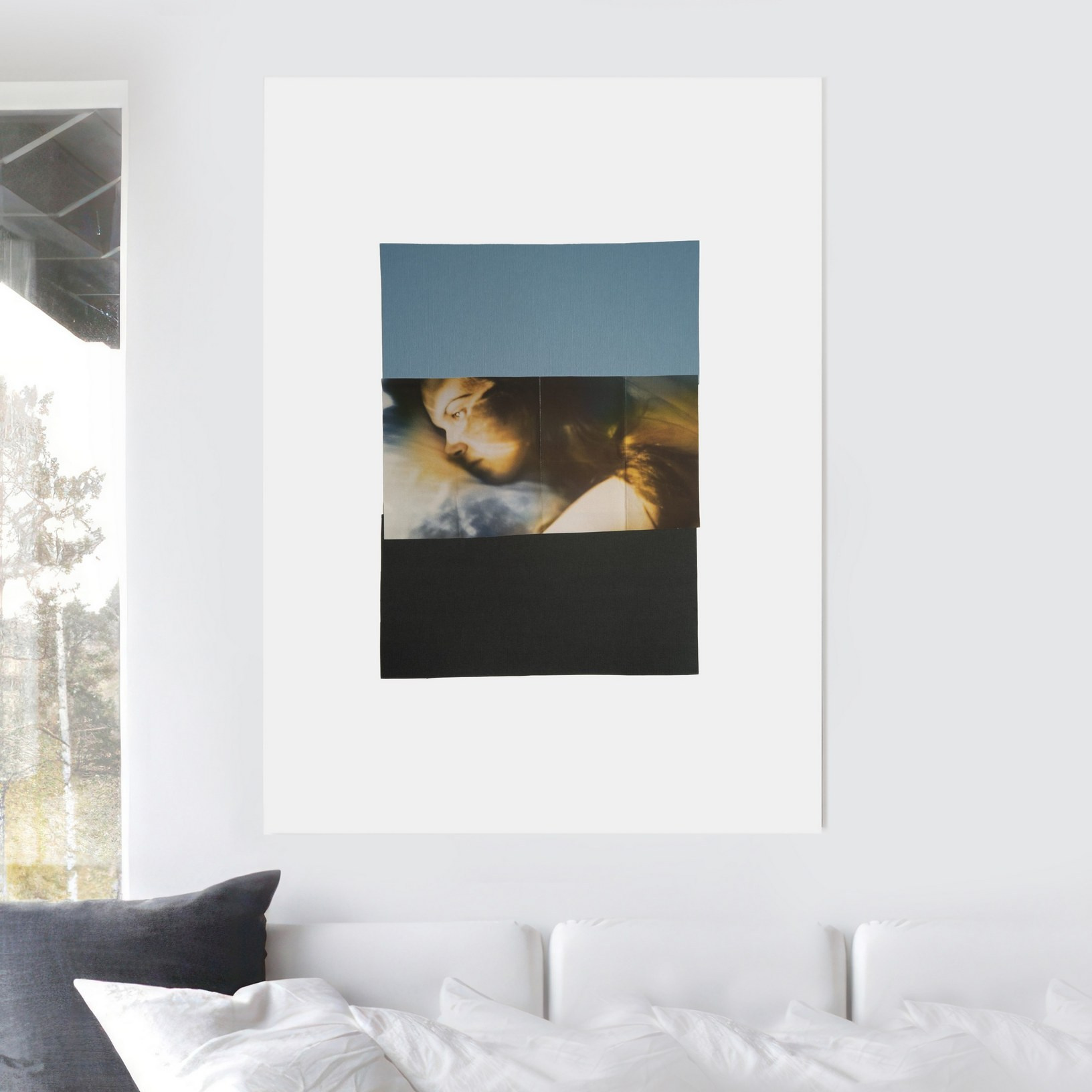 EXCERPTS. Eduard Kopysov — International visual artist