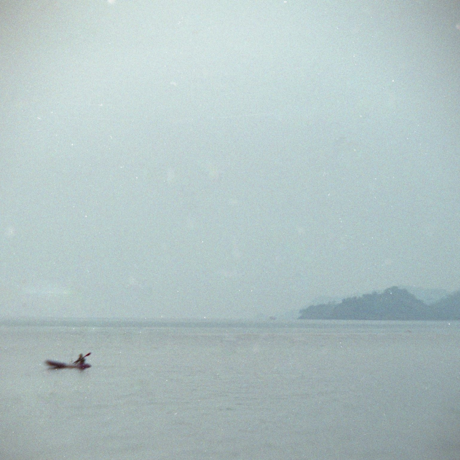 THAILAND. Eduard Kopysov — International visual artist