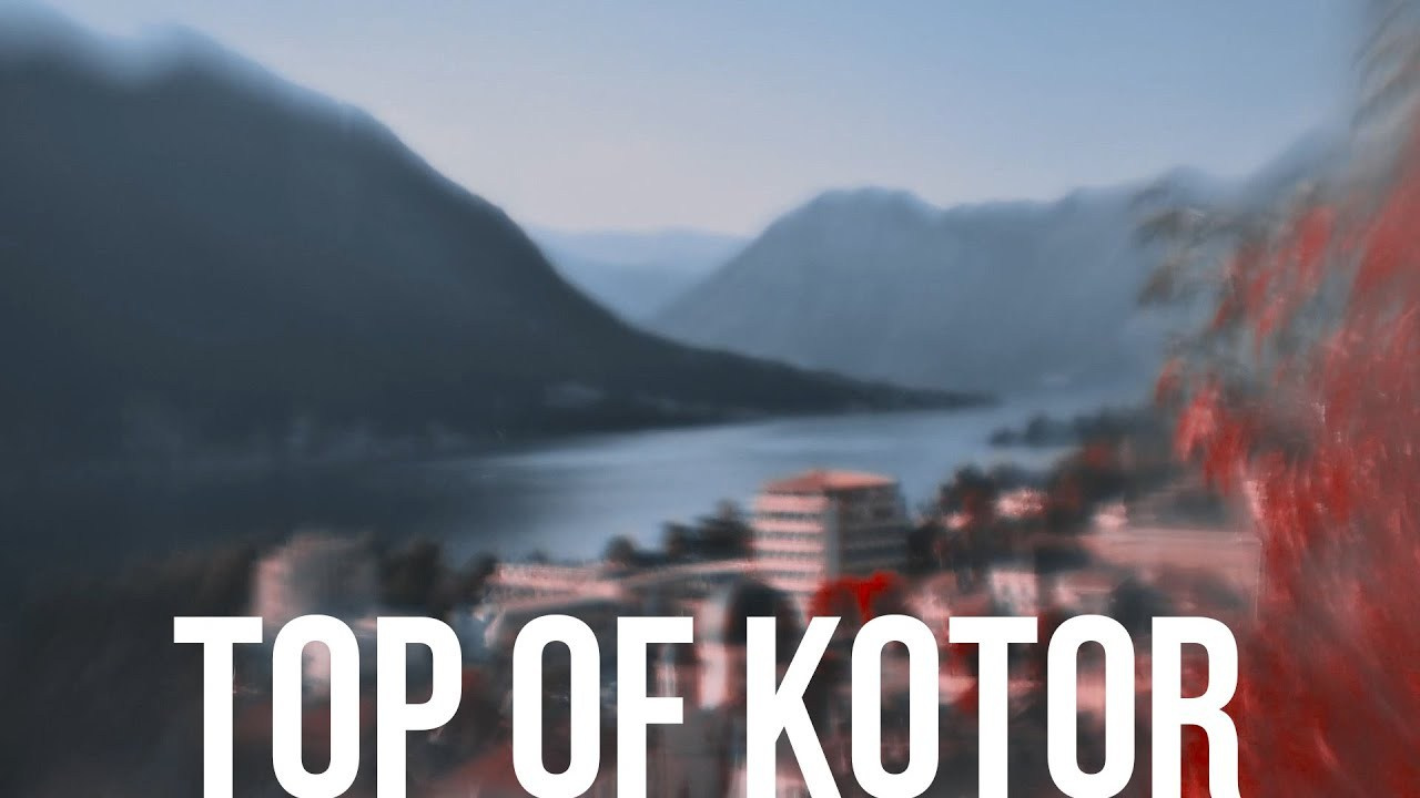 FILMS. Eduard Kopysov — International visual artist