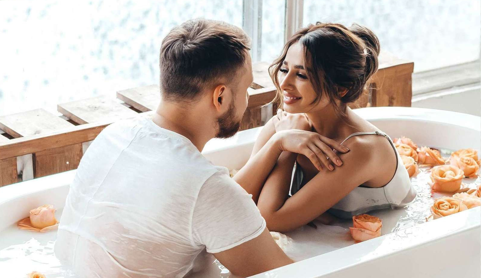 Love-story, Family, Индивидуальная. Фотограф Валентина Григорьева, г. Москва