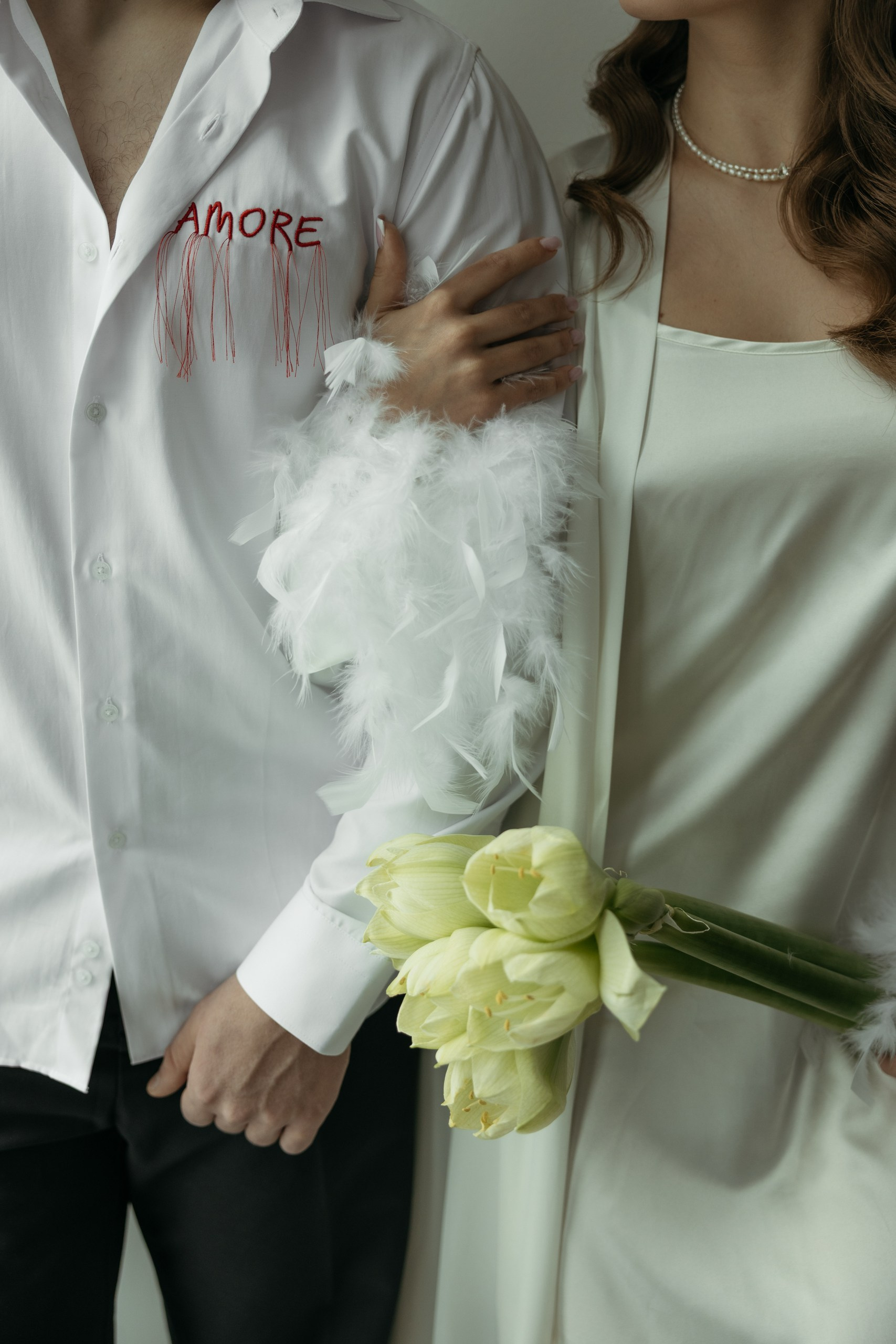 Свадебный фотограф Надежда Попова Архангельск, Санкт-Петербург