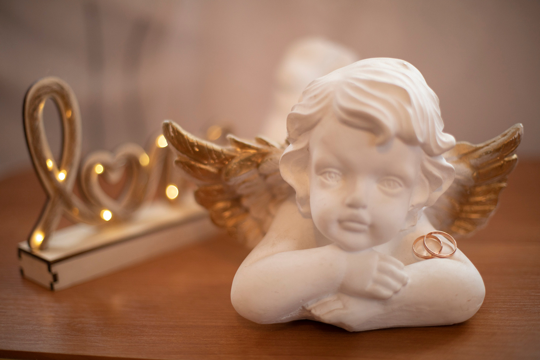 Видеоролики. Свадебный и креативный фотограф в ЮФО и МСК