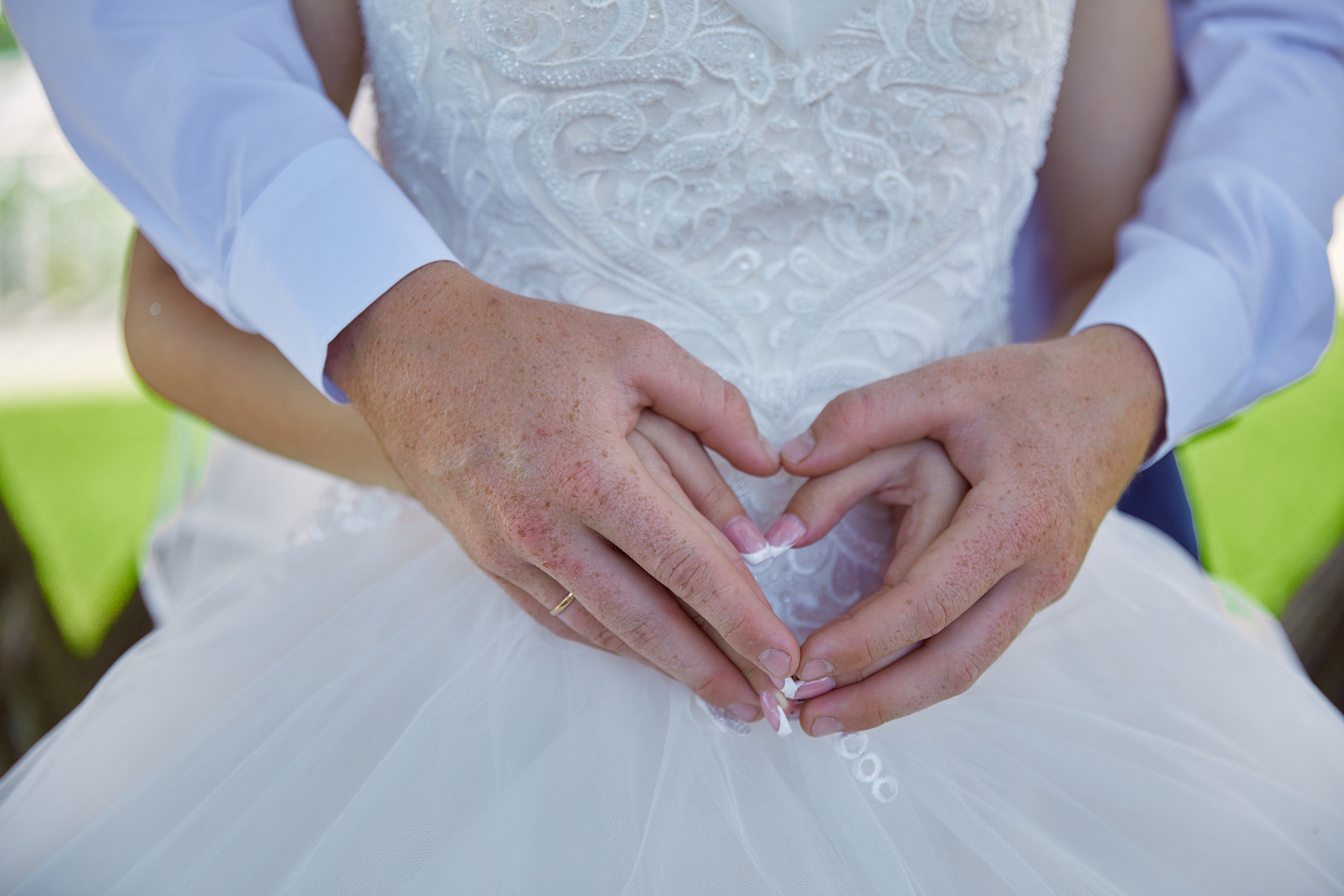 Александр и Яна. Свадебный и креативный фотограф в ЮФО и МСК