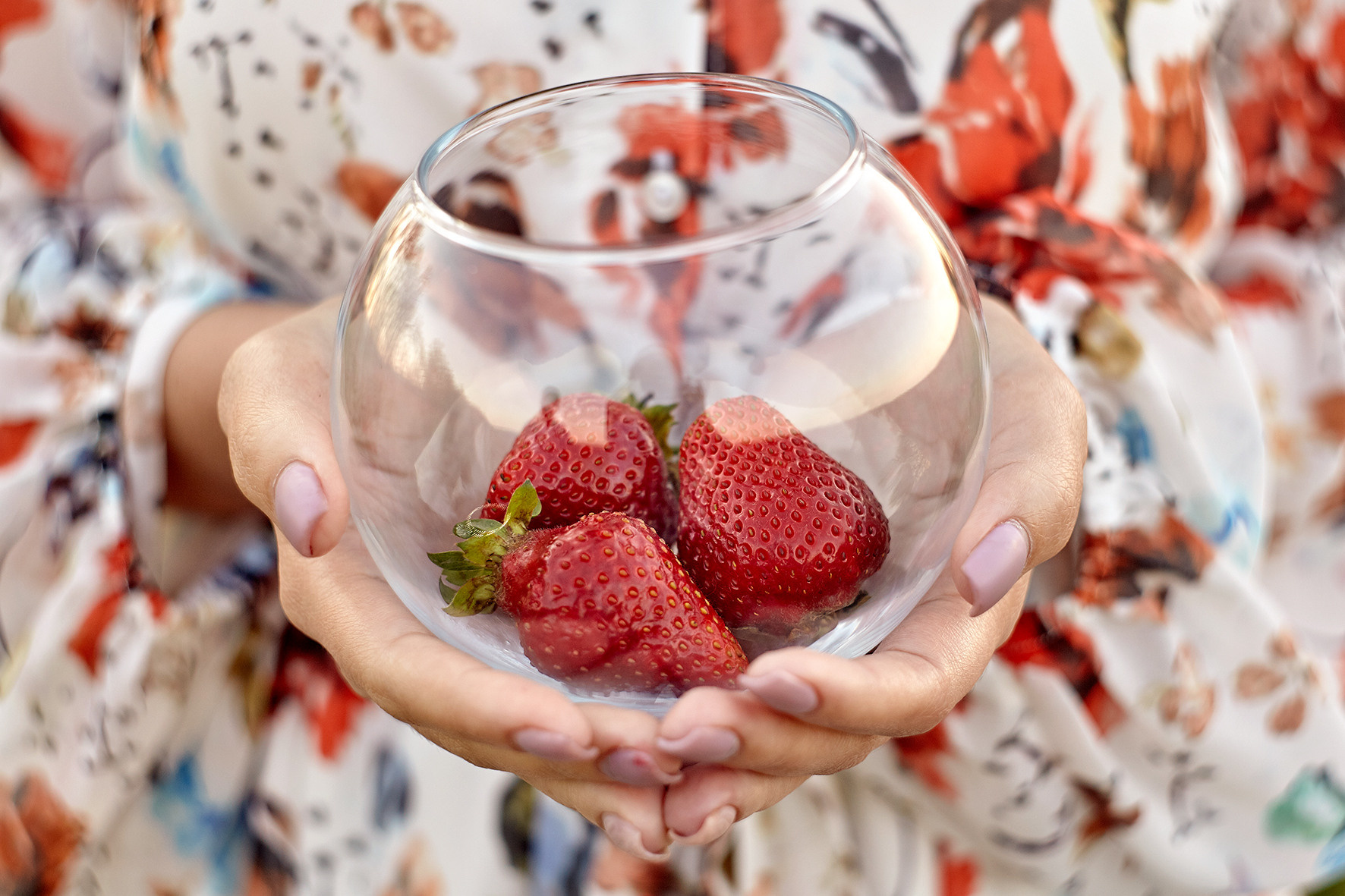 «Анастасия в маках». Свадебный и креативный фотограф в ЮФО и МСК